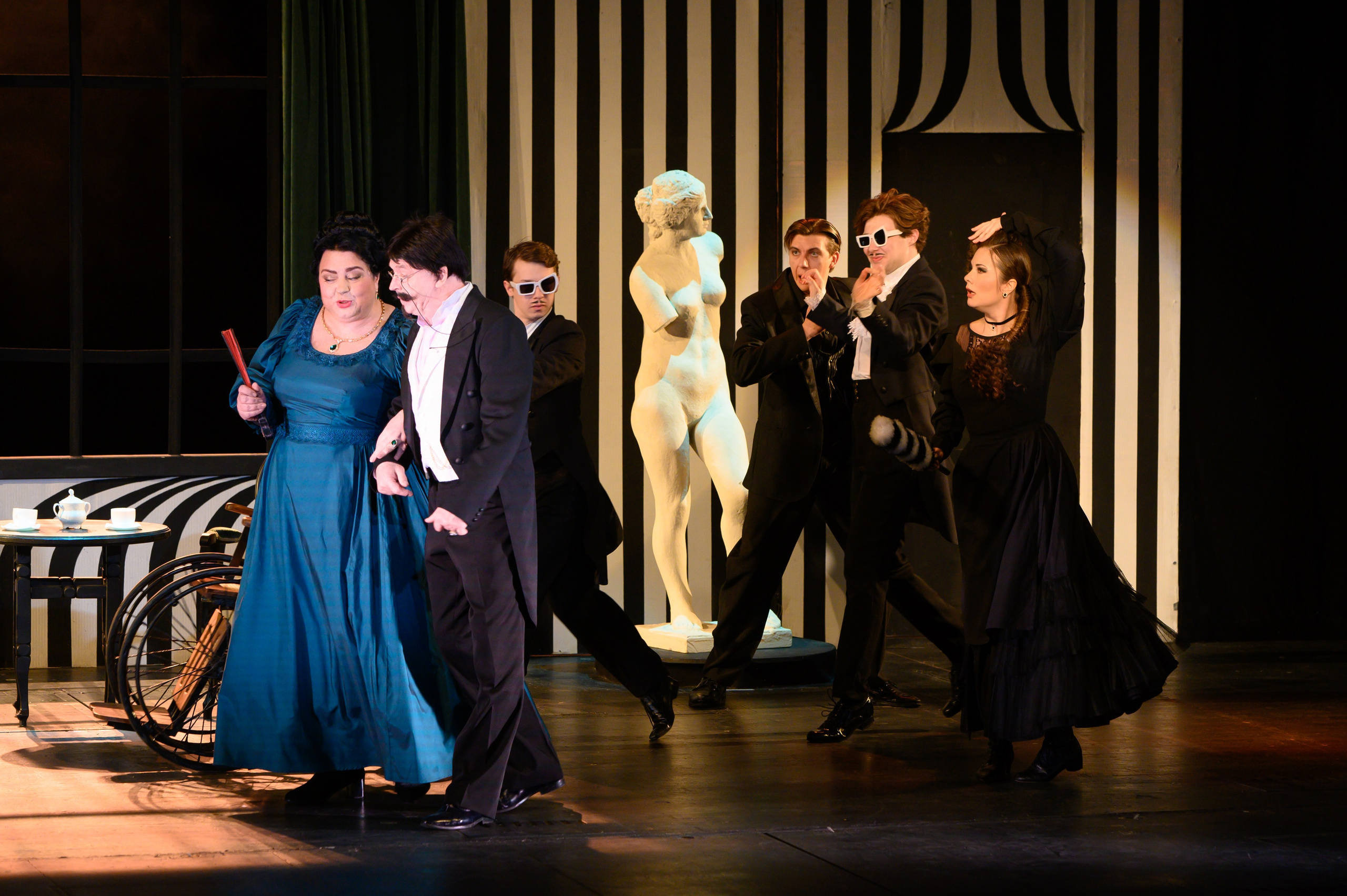 Дядюшкин сон. Фотоуслуги, услуги фотографа, фотографирование важных событий