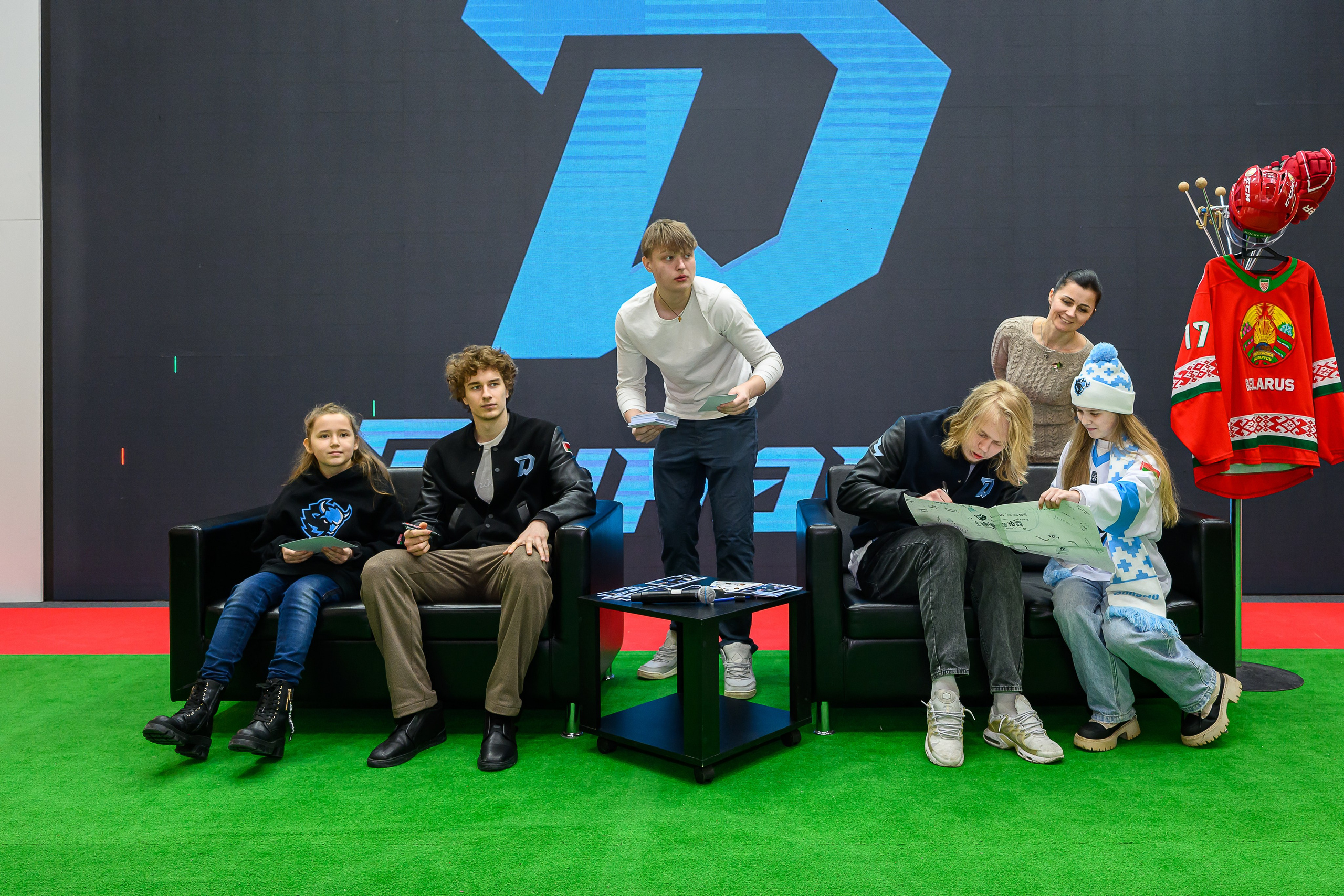 @hcdinamo.by. Фотоуслуги, услуги фотографа, фотографирование важных событий