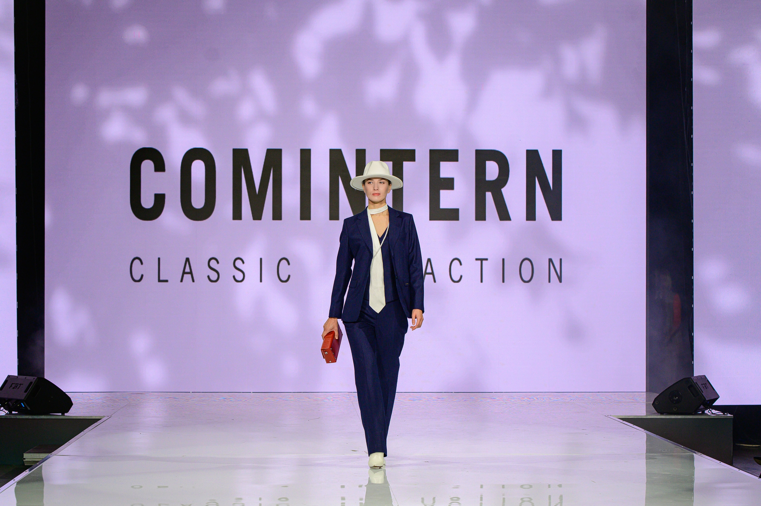 @bti_beltexindustry. Фотоуслуги, услуги фотографа, фотографирование важных событий