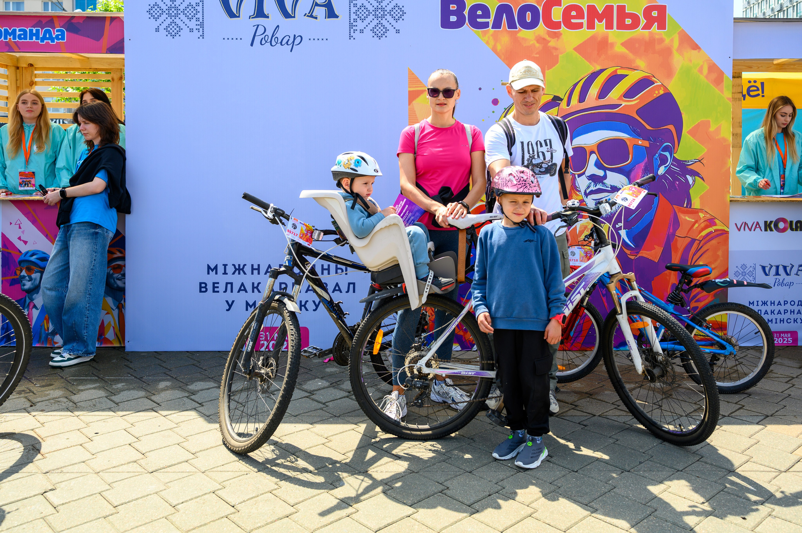 Репортажная съемка с открытия магазина. Фотоуслуги, услуги фотографа, фотографирование важных событий