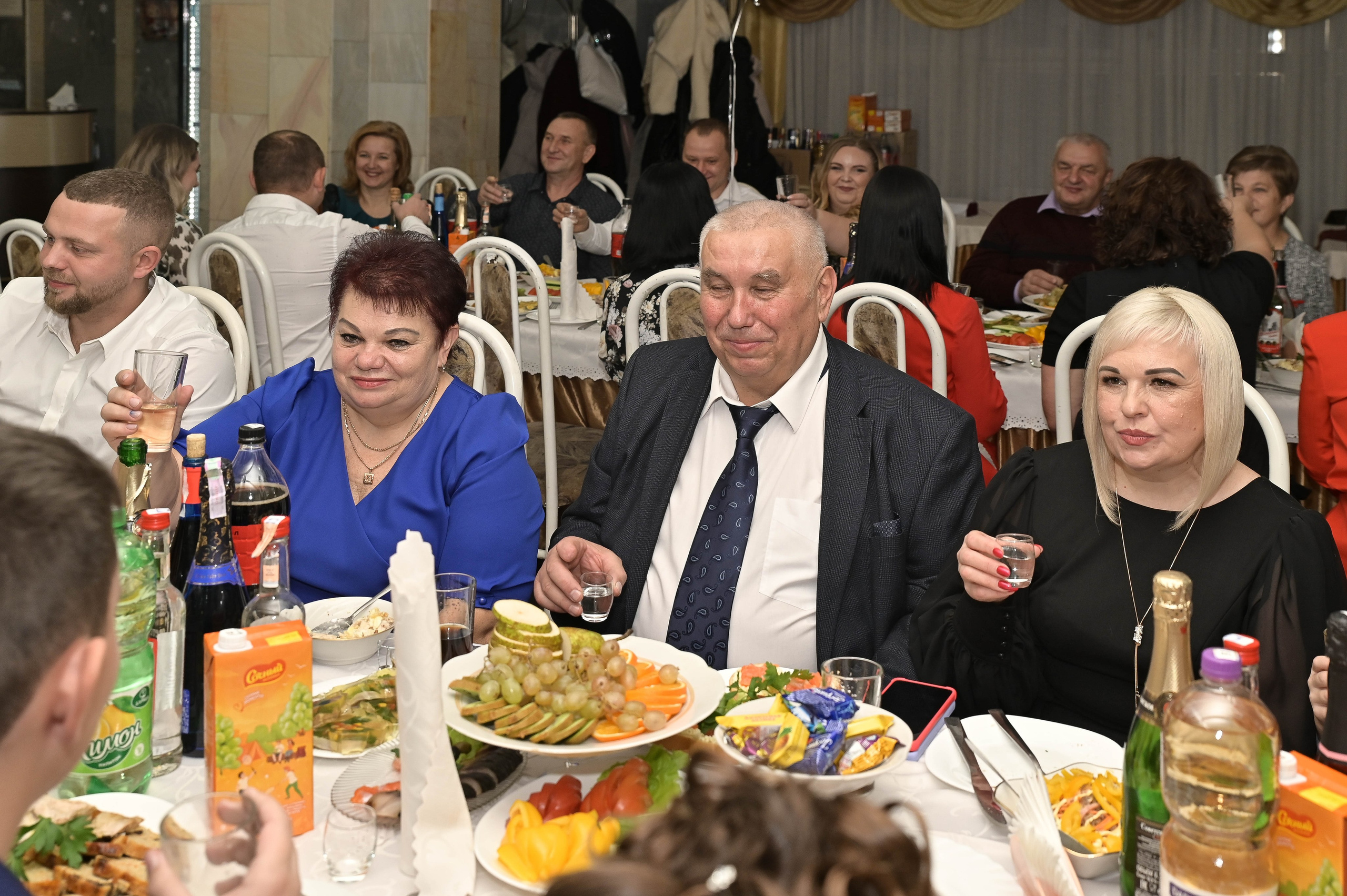 Свадьба Ольга и Владимир. Фотоуслуги, услуги фотографа, фотографирование важных событий