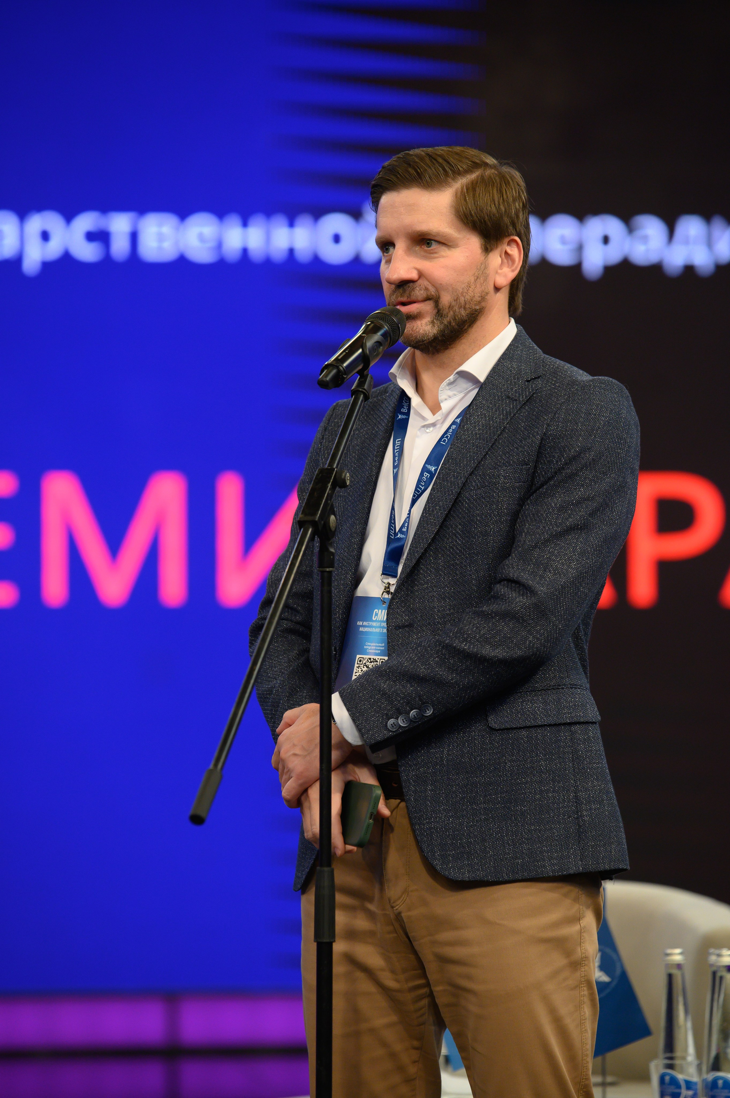 Cci.by. Фотоуслуги, услуги фотографа, фотографирование важных событий