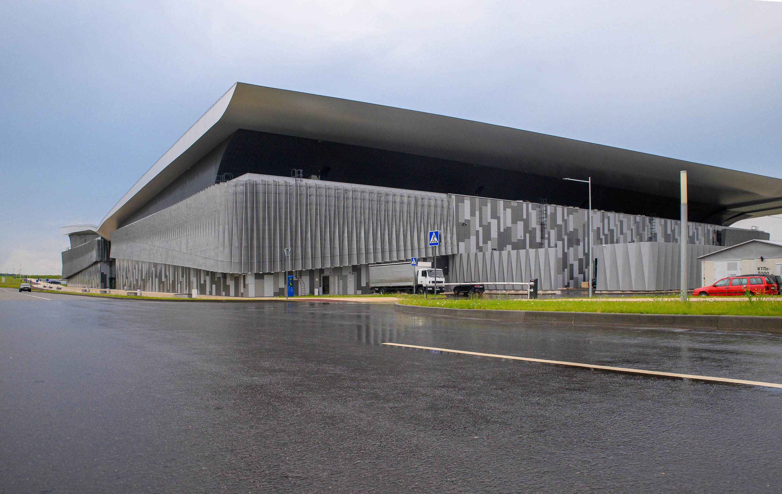 BelExpo. Фотоуслуги, услуги фотографа, фотографирование важных событий