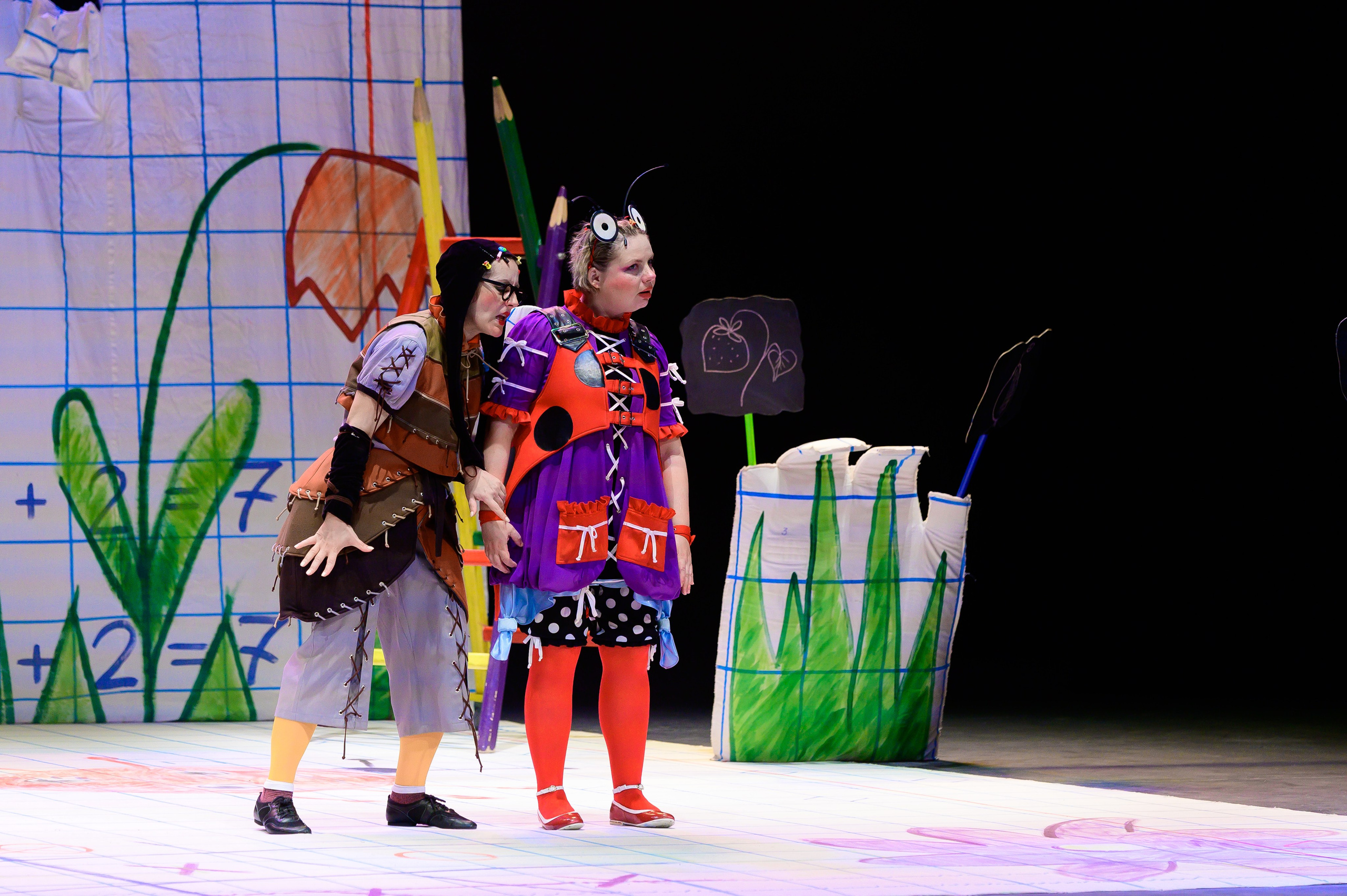 Муха Цокотуха. Фотоуслуги, услуги фотографа, фотографирование важных событий