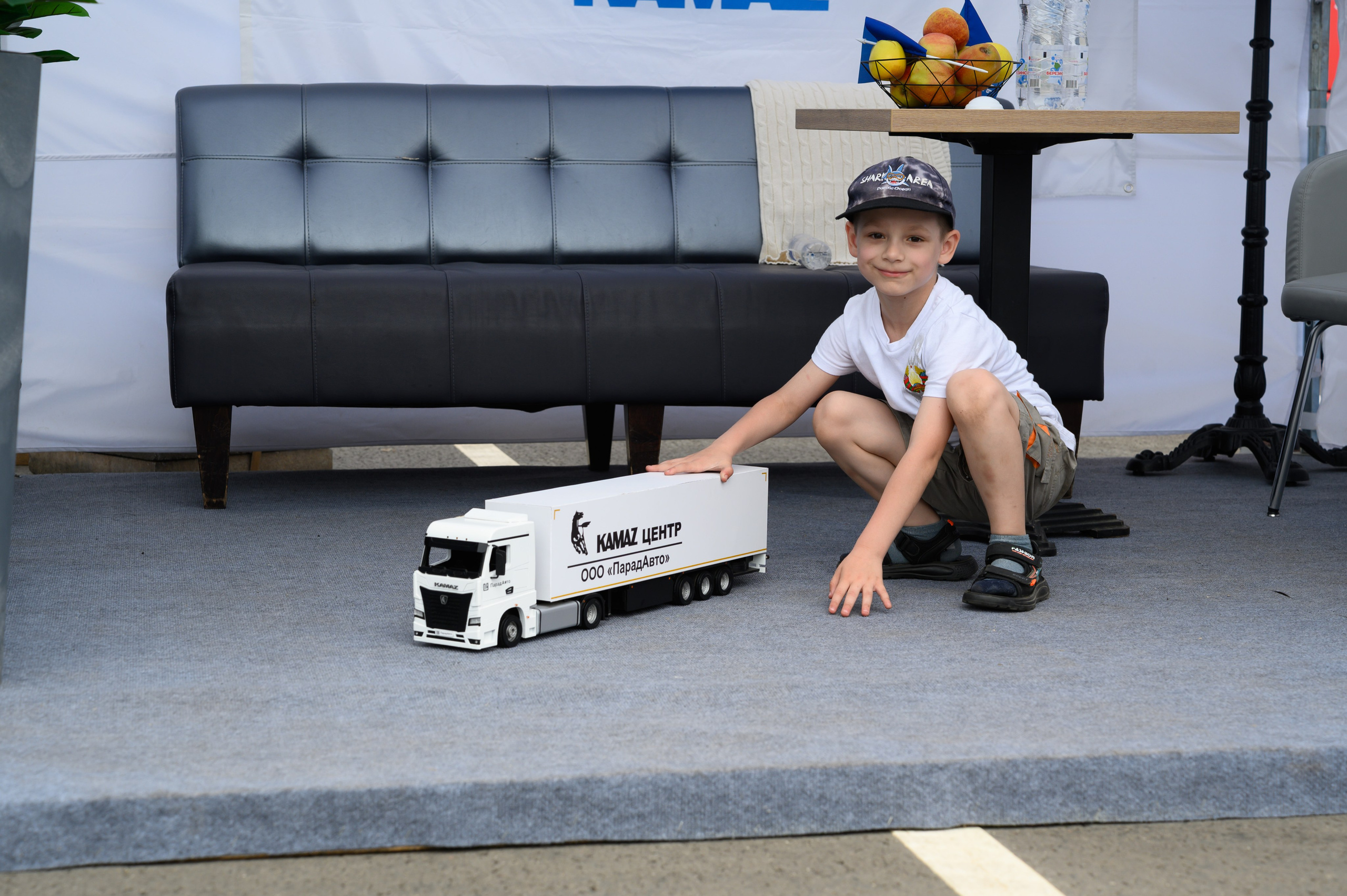 Агровыставка. Фотоуслуги, услуги фотографа, фотографирование важных событий