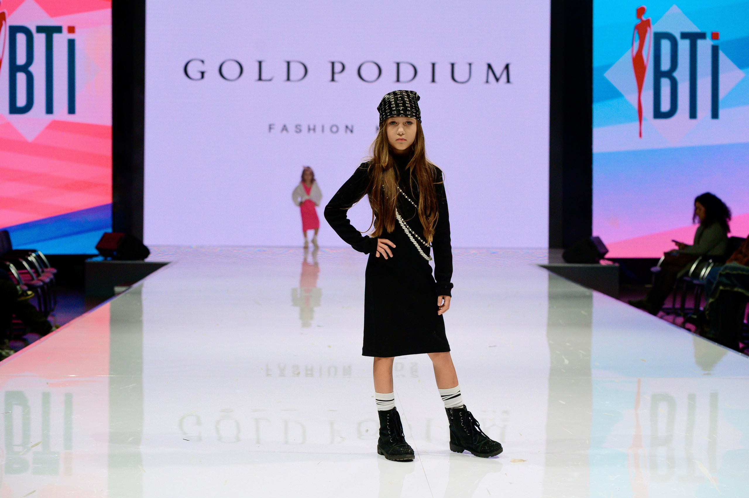 @bti_beltexindustry. Фотоуслуги, услуги фотографа, фотографирование важных событий