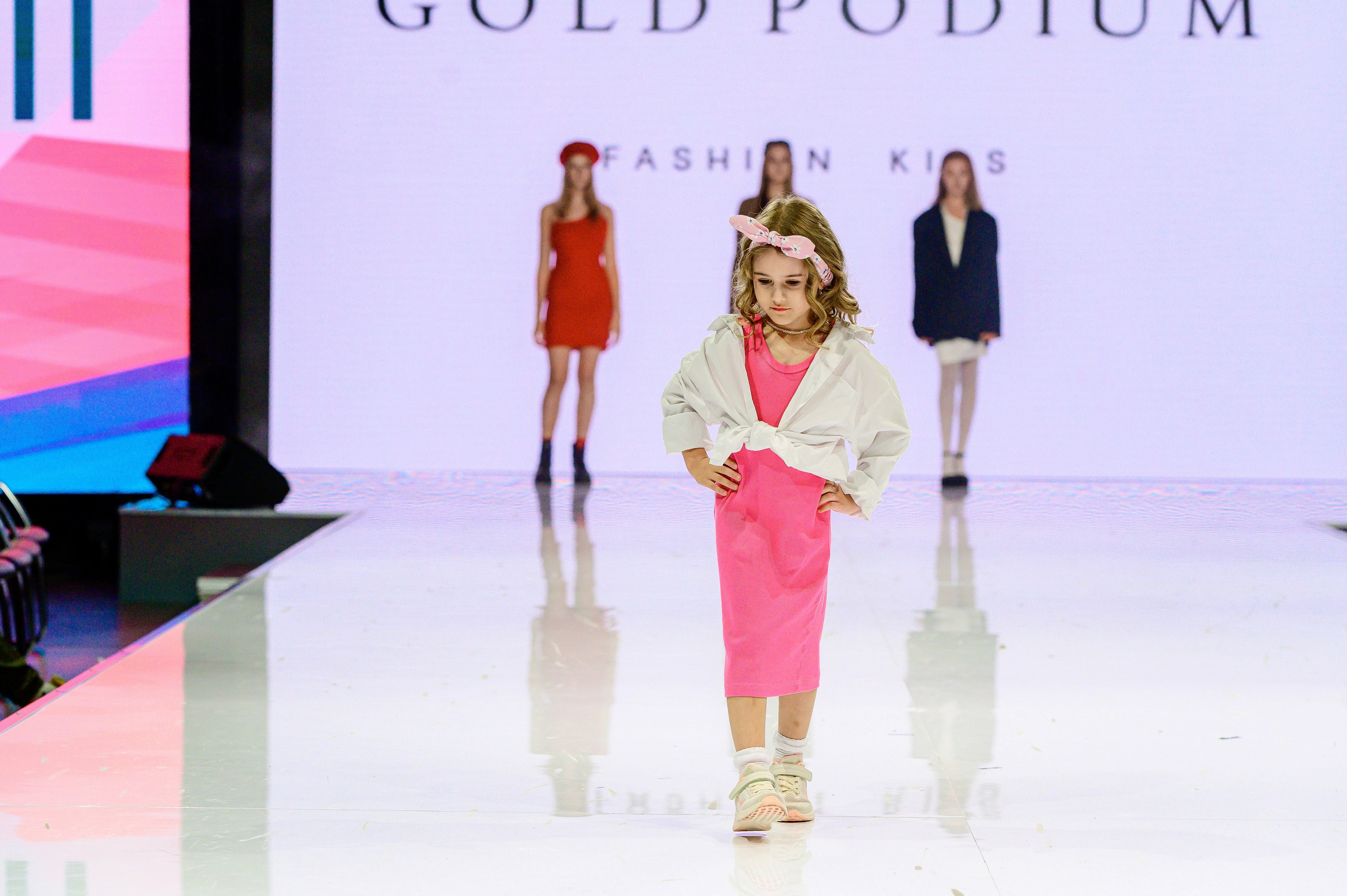 @bti_beltexindustry. Фотоуслуги, услуги фотографа, фотографирование важных событий