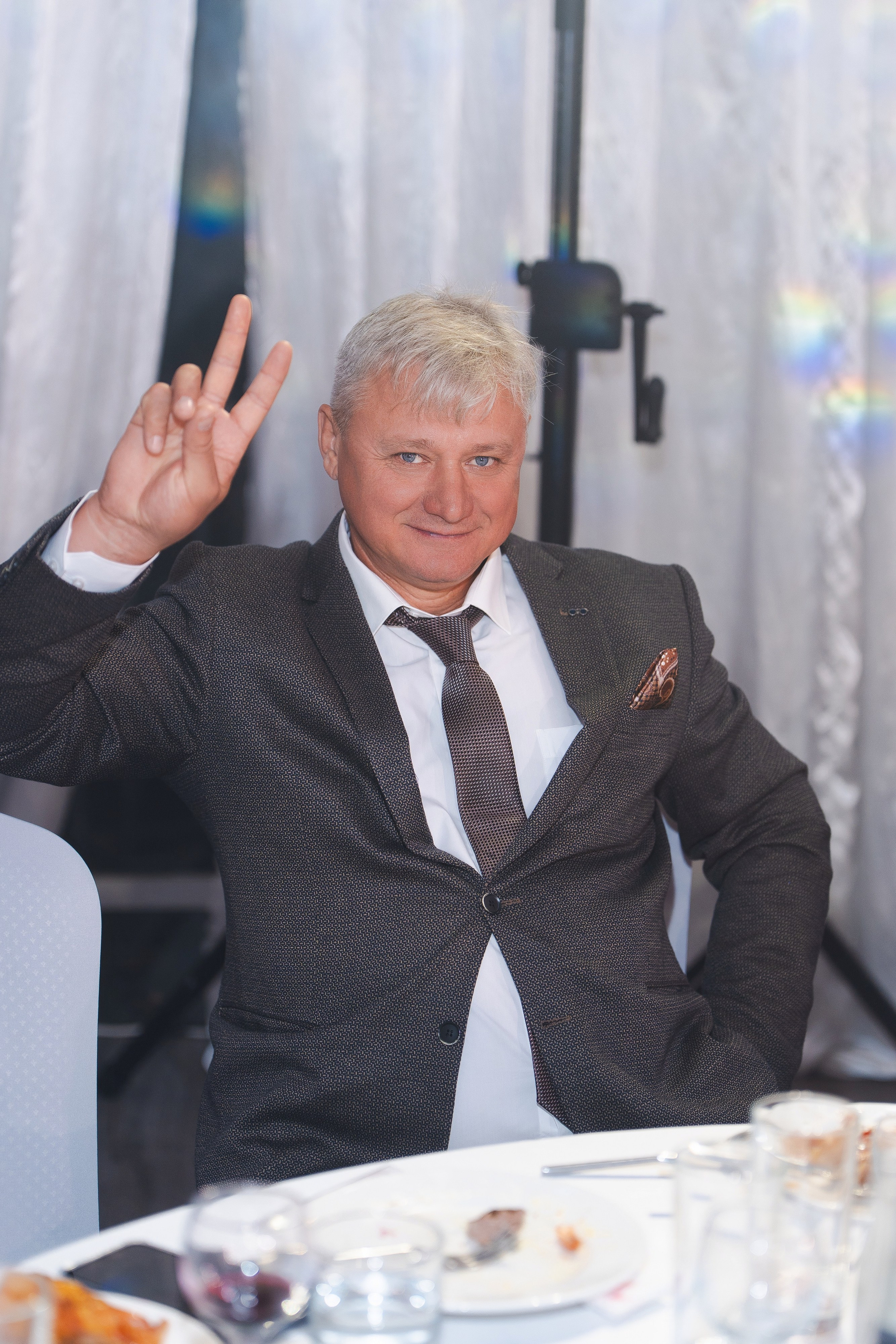 Дарья и Павел. Фотограф Хабаровск