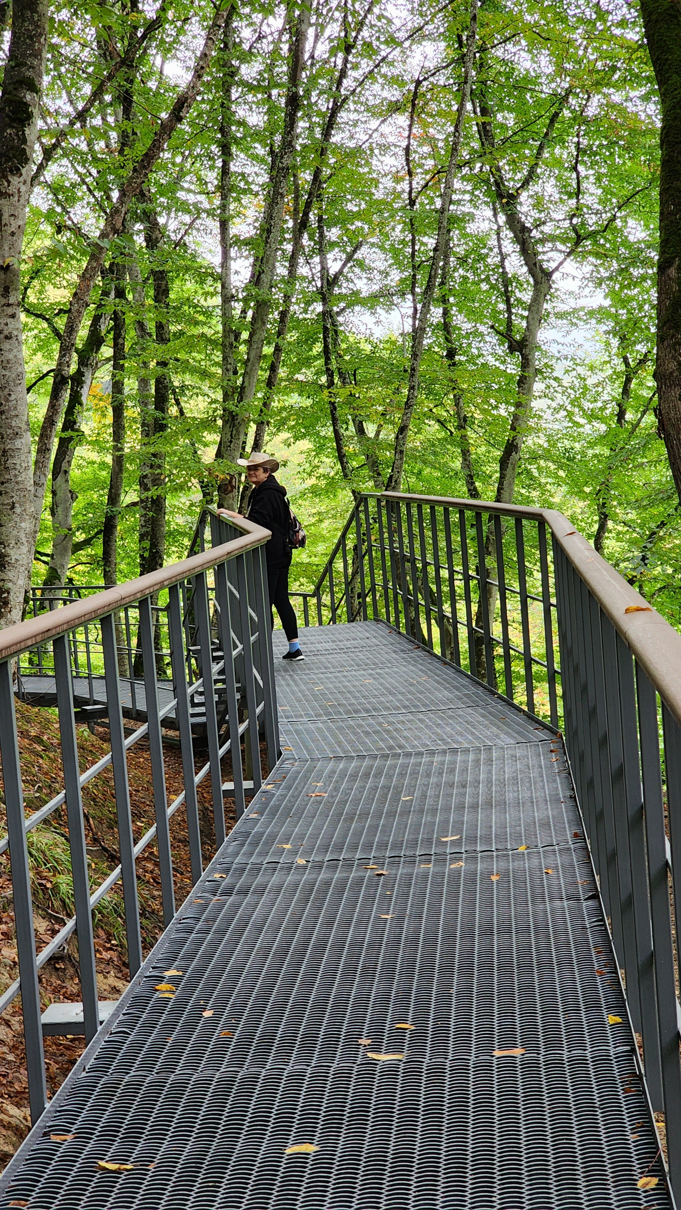 2025 12–23 сентября Юг. Собор Отрасли