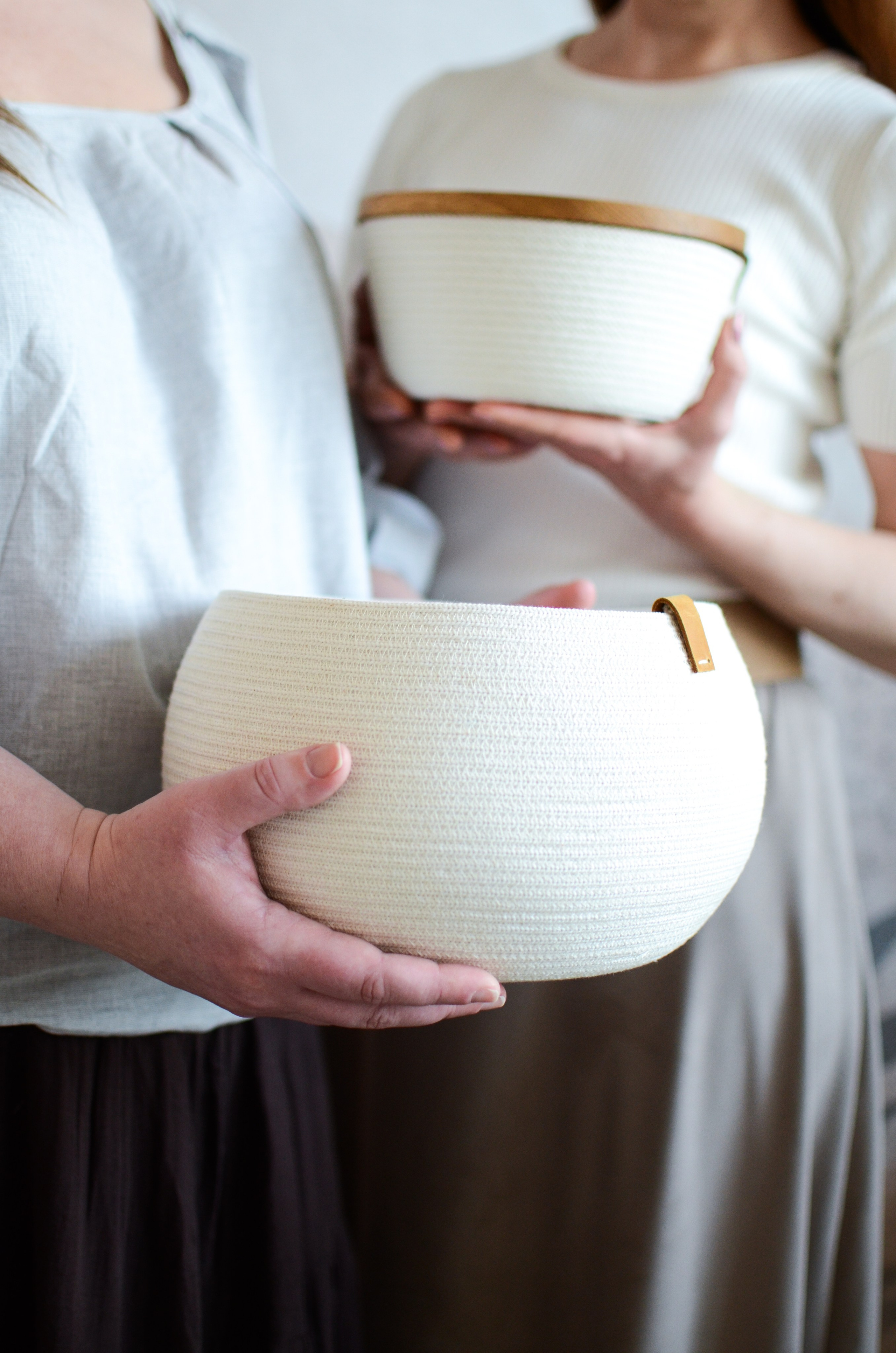 Контент-съёмка. Семейный фотограф г. Москва