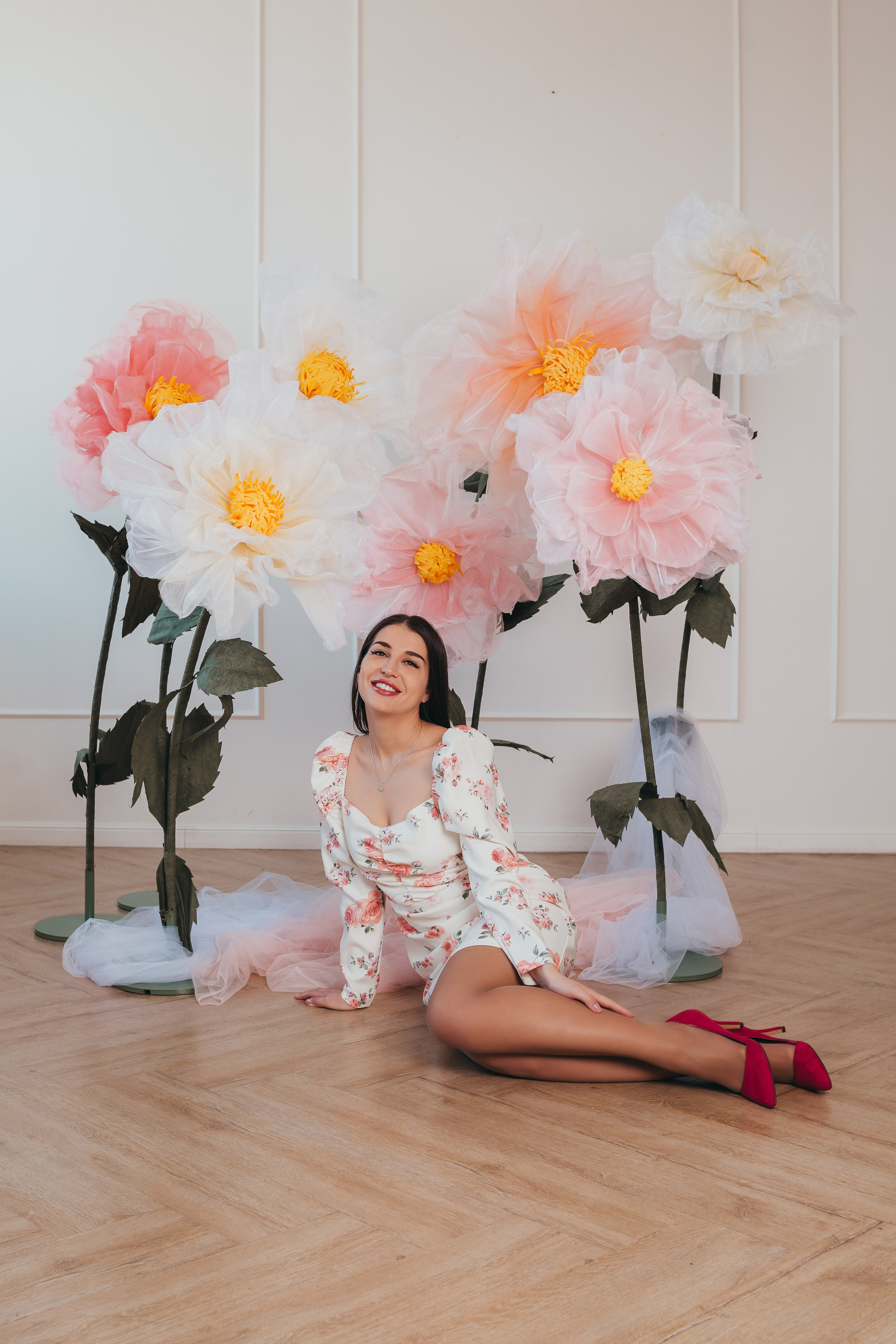 🤍. Екатерина Королева. Фотограф. Хабаровск