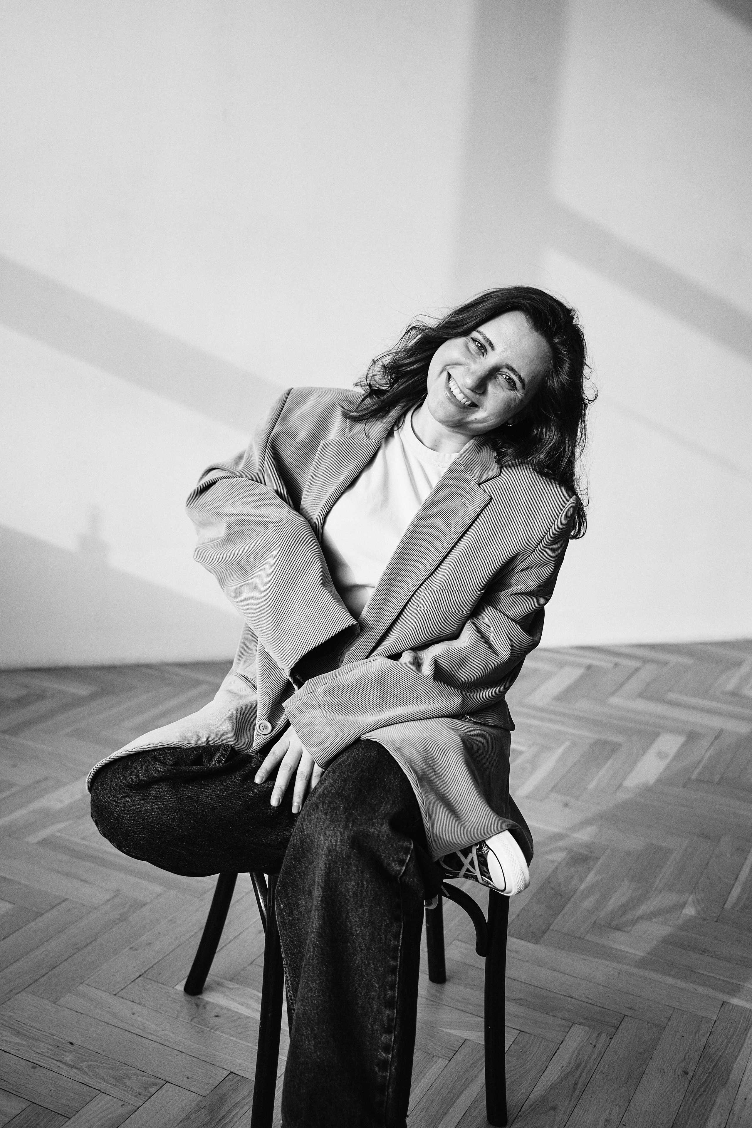 Фотодень 3.03. Фотограф в Санкт-Петербурге | Аня Маленчук