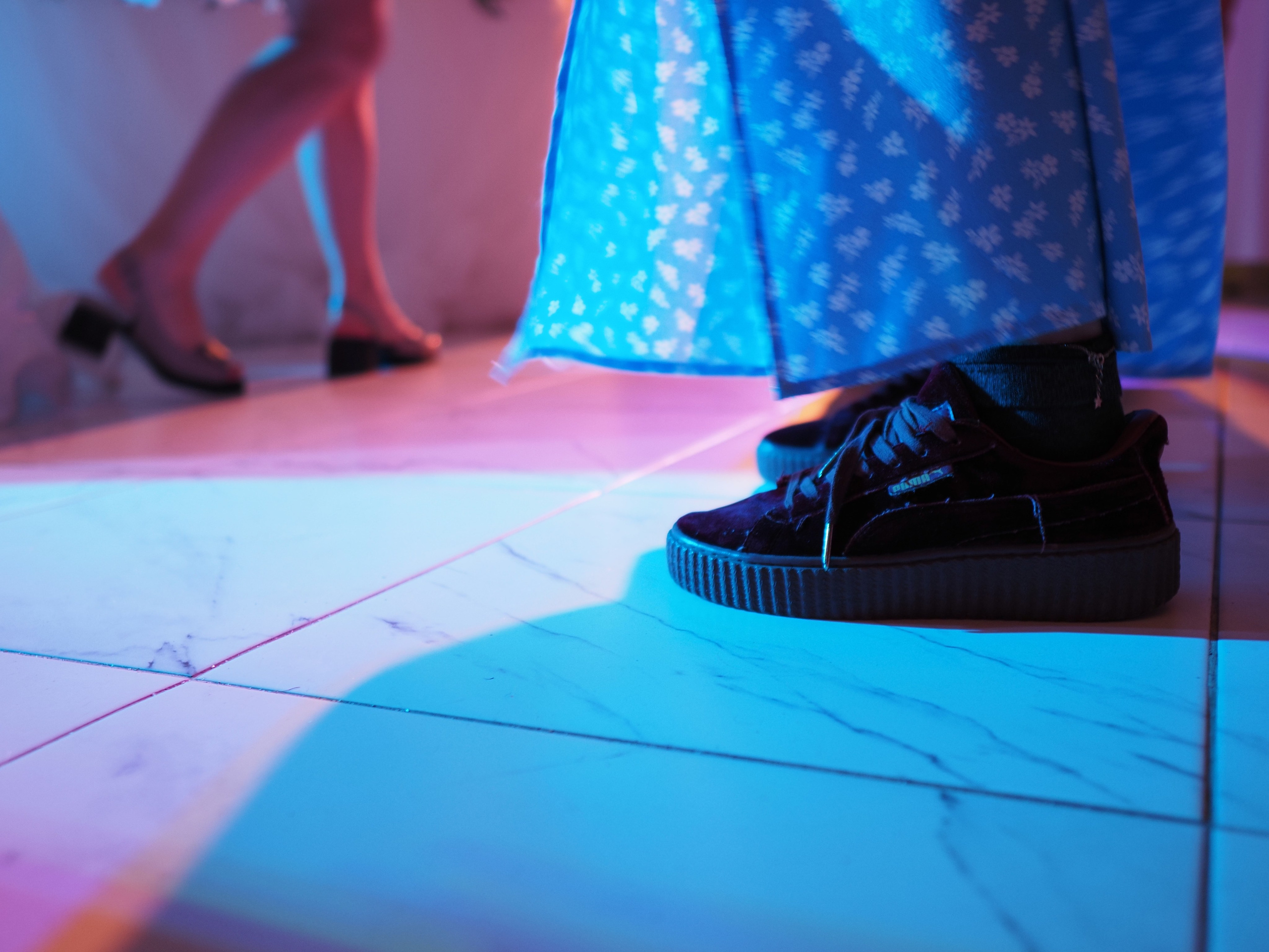 Банкет. Фотограф Рязань. Семейный Свадебный фотограф