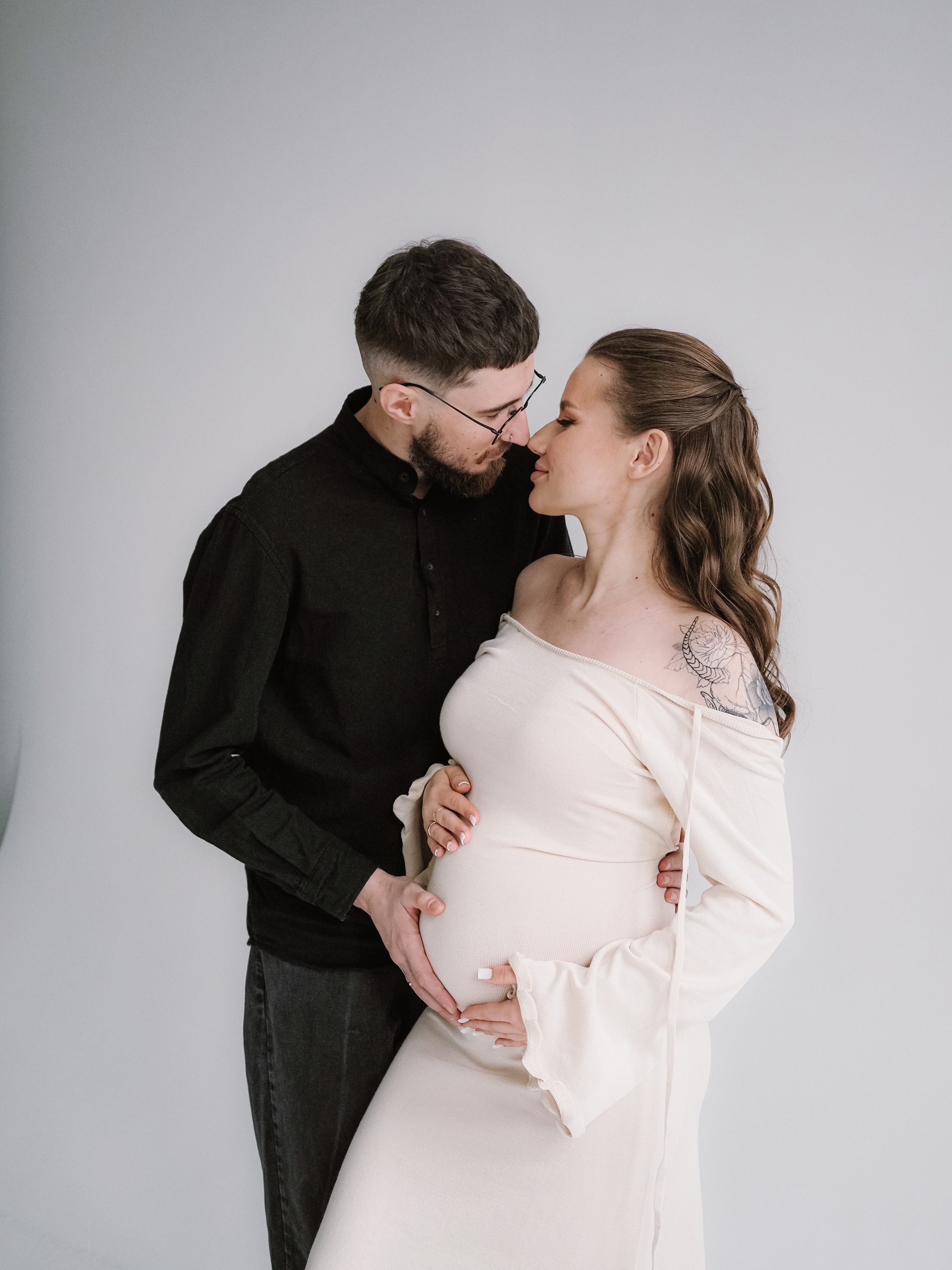 Чудо. Фотограф Рязань. Семейный Свадебный фотограф