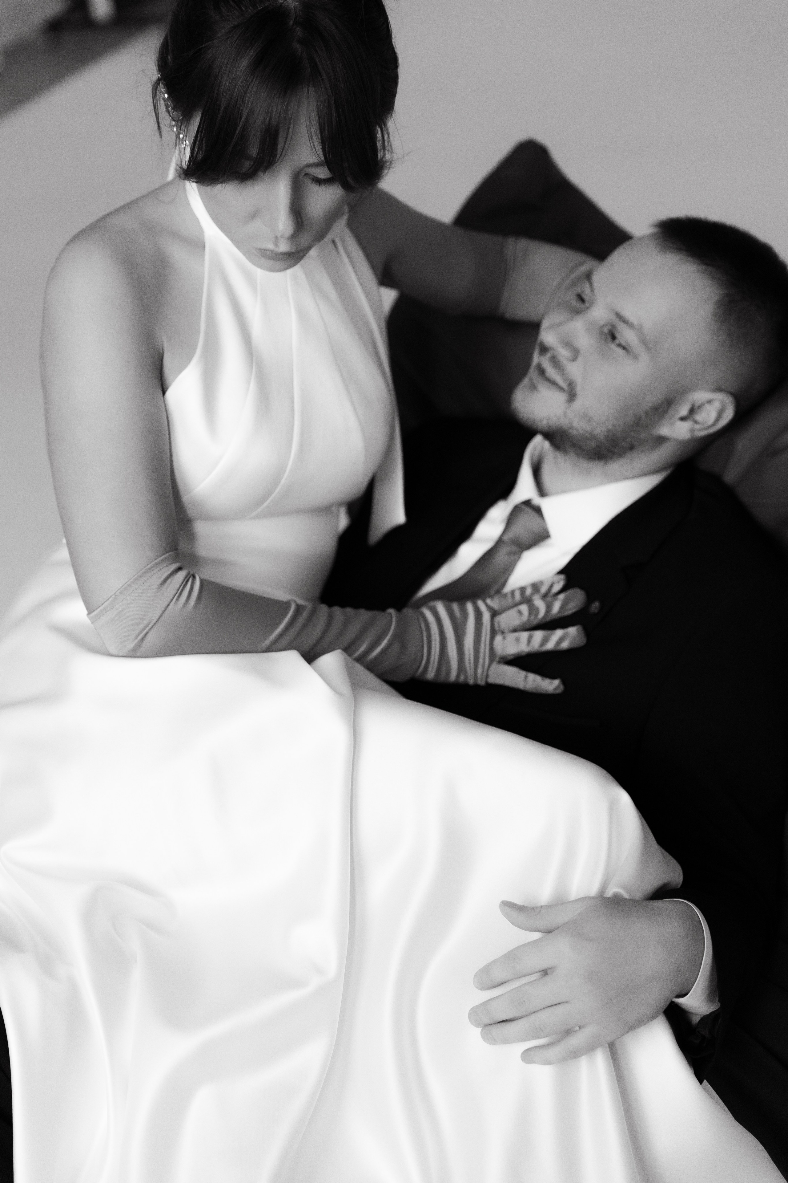 Анонс. Свадебный фотограф Кузнецова Ольга Санкт-Петербург, Вологда, Череповец