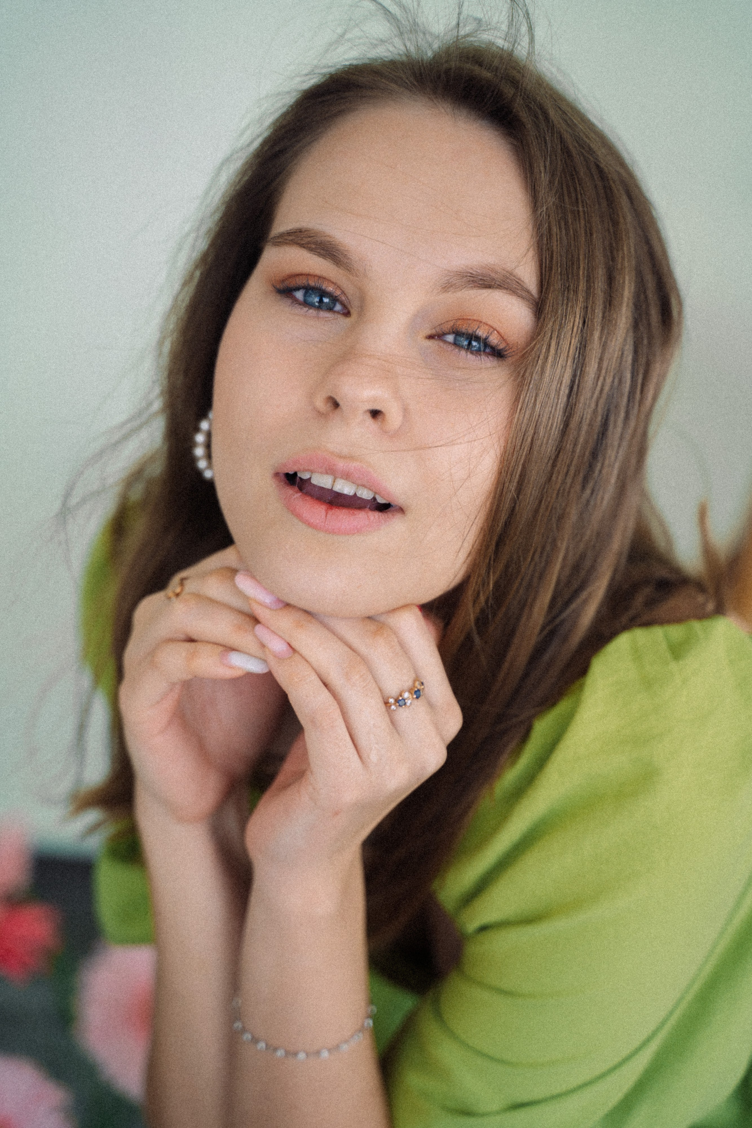 Елена. Семейный фотограф Новочеркасск