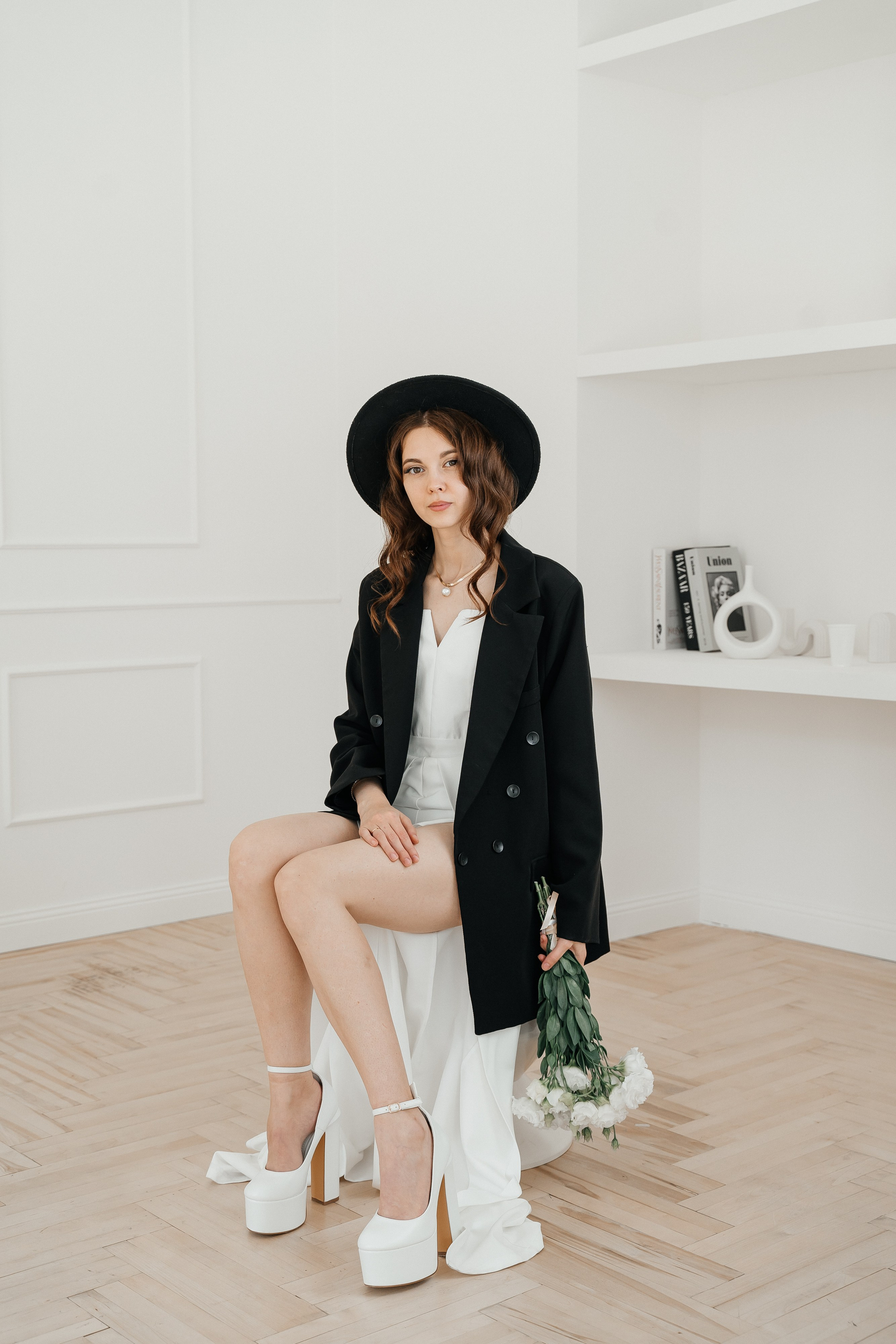 Настя и Паша. Семейный фотограф Новочеркасск