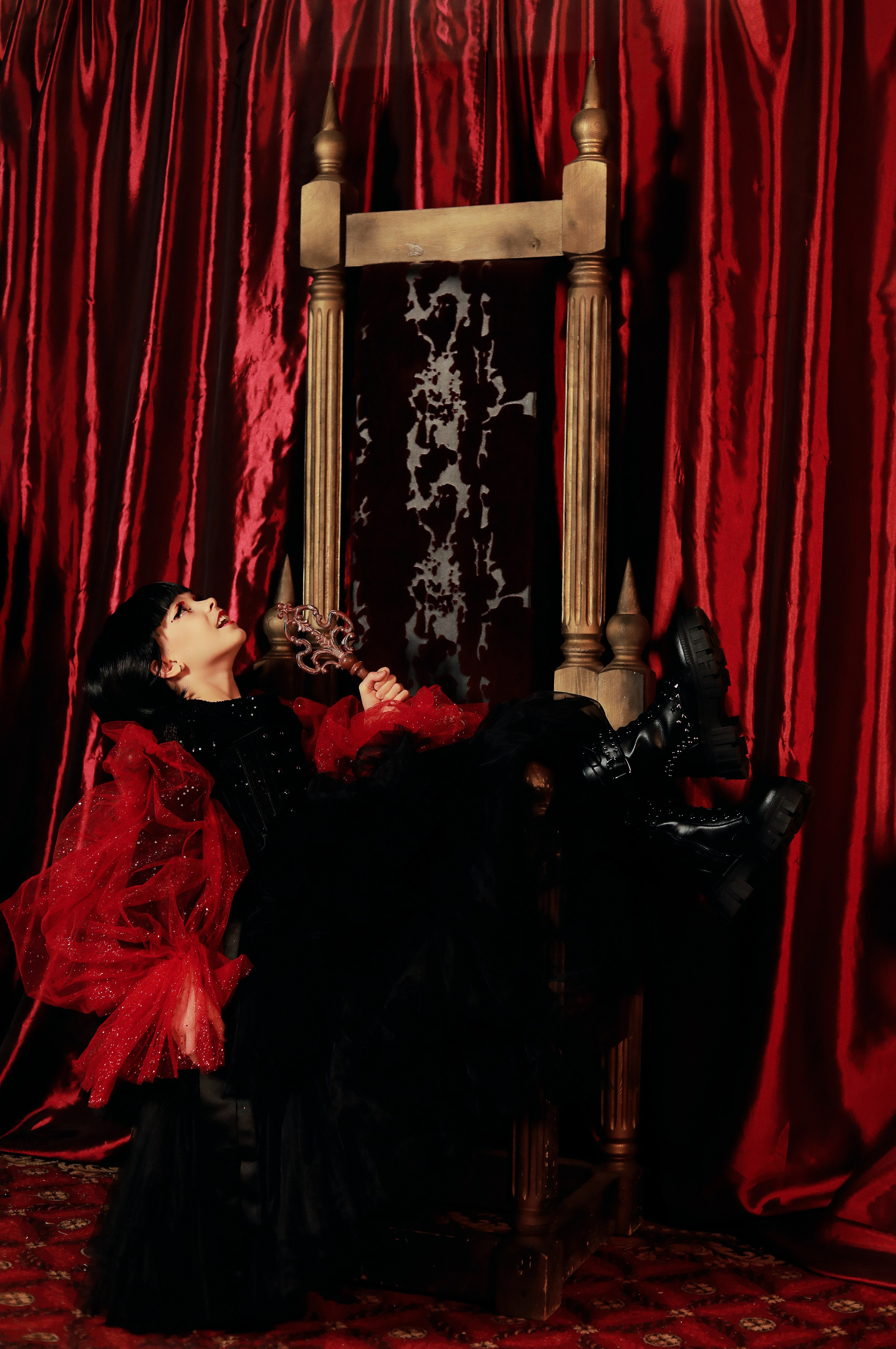 Детские съемки. Детский и семейный фотограф Москва Наталья Матвеенко