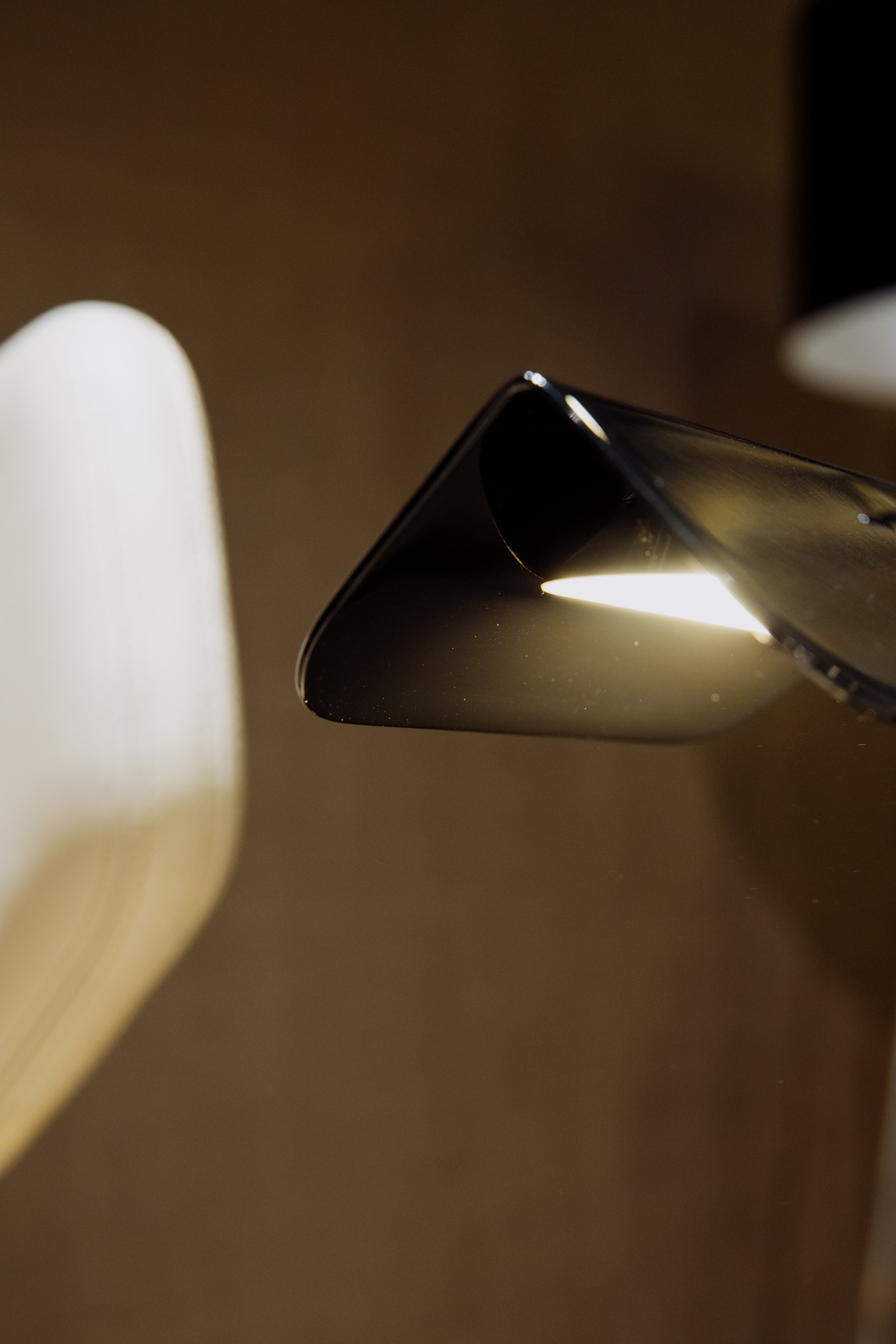 Предметы интерьера. Репортажный фотограф в Алмате Чумаков Георгий