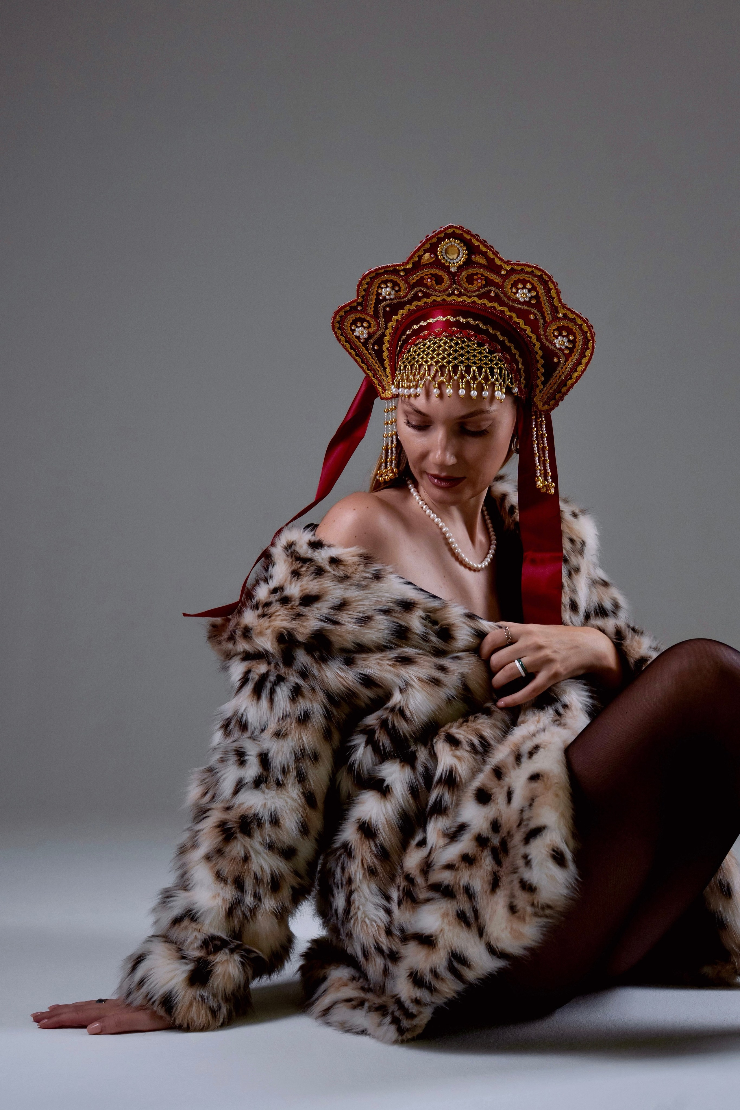 Художественная съёмка. Фотосессия СПб. Фотограф Санкт-Петербург и Москва Дарья Лиховецкая