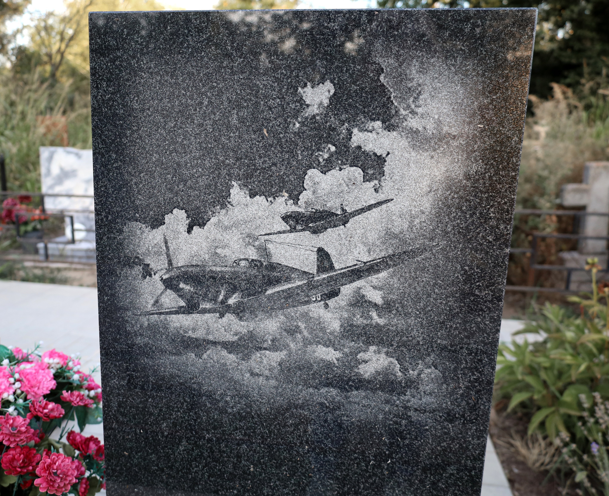 Примеры работ, фото. Гранит и мрамор, Краснодар