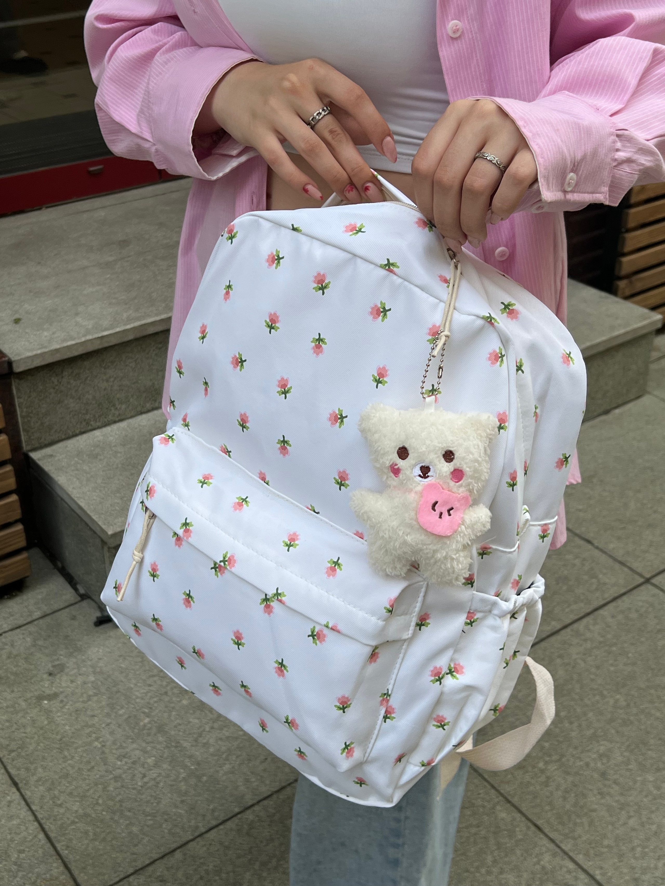 Для брендов. Портретный фотограф в Москве