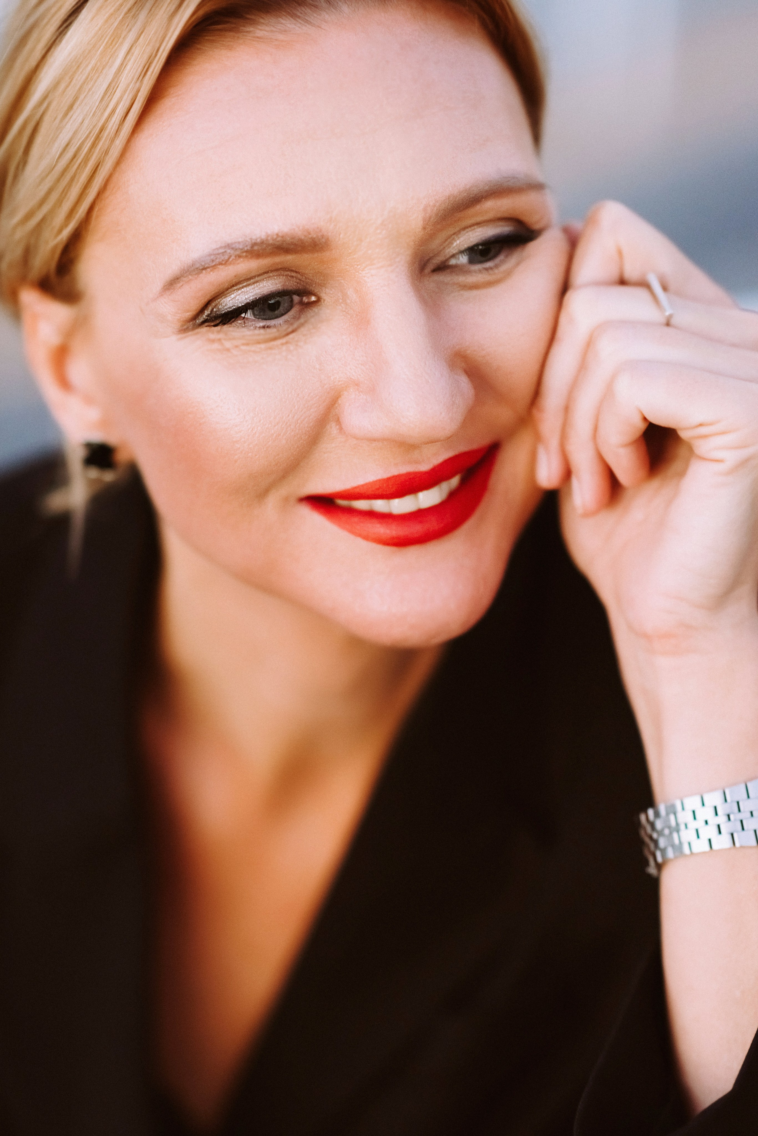 Алена. Профессиональный фотограф. Портрет, семья, дети