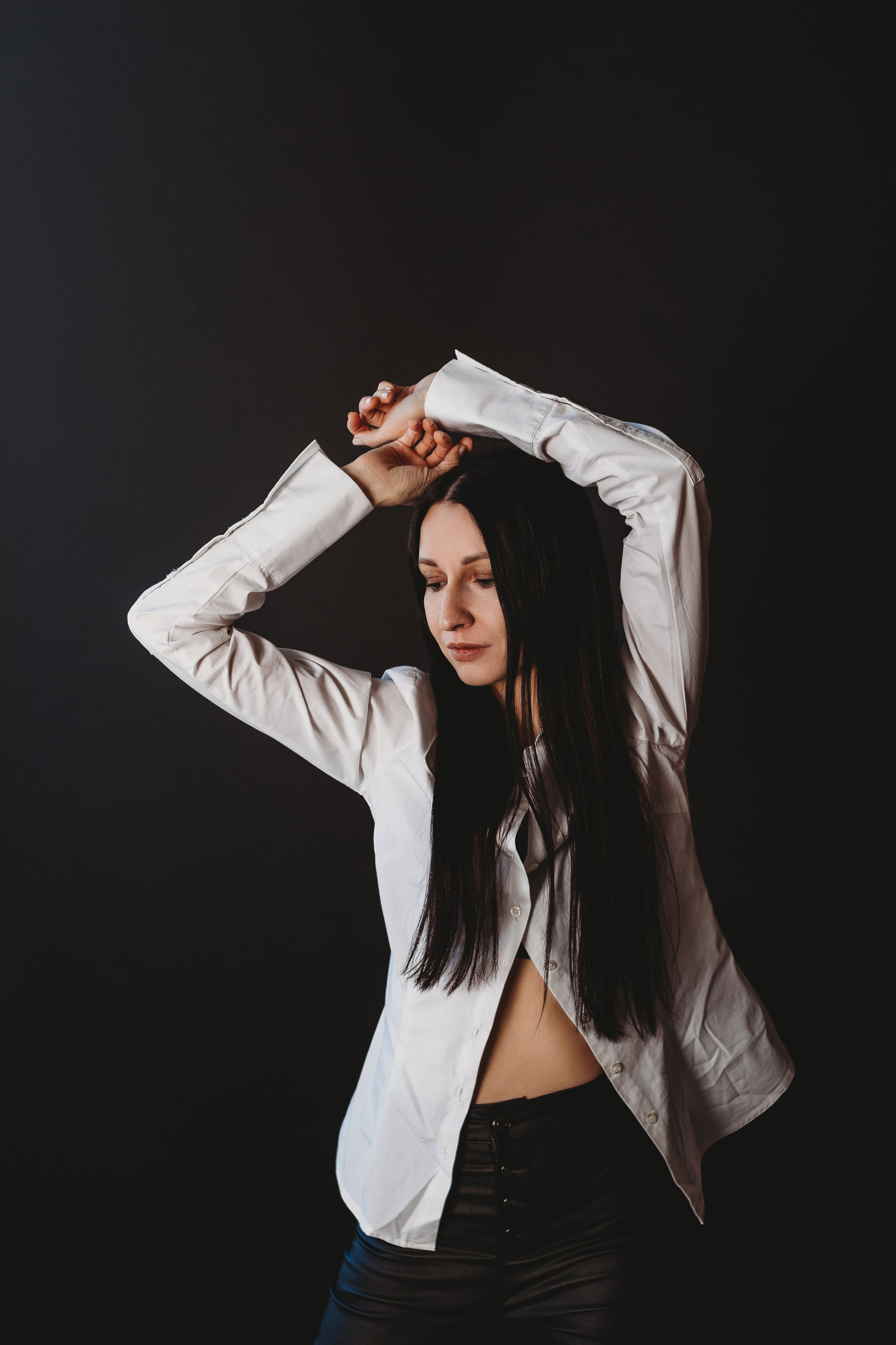 🤍. Екатерина Королева. Фотограф. Хабаровск