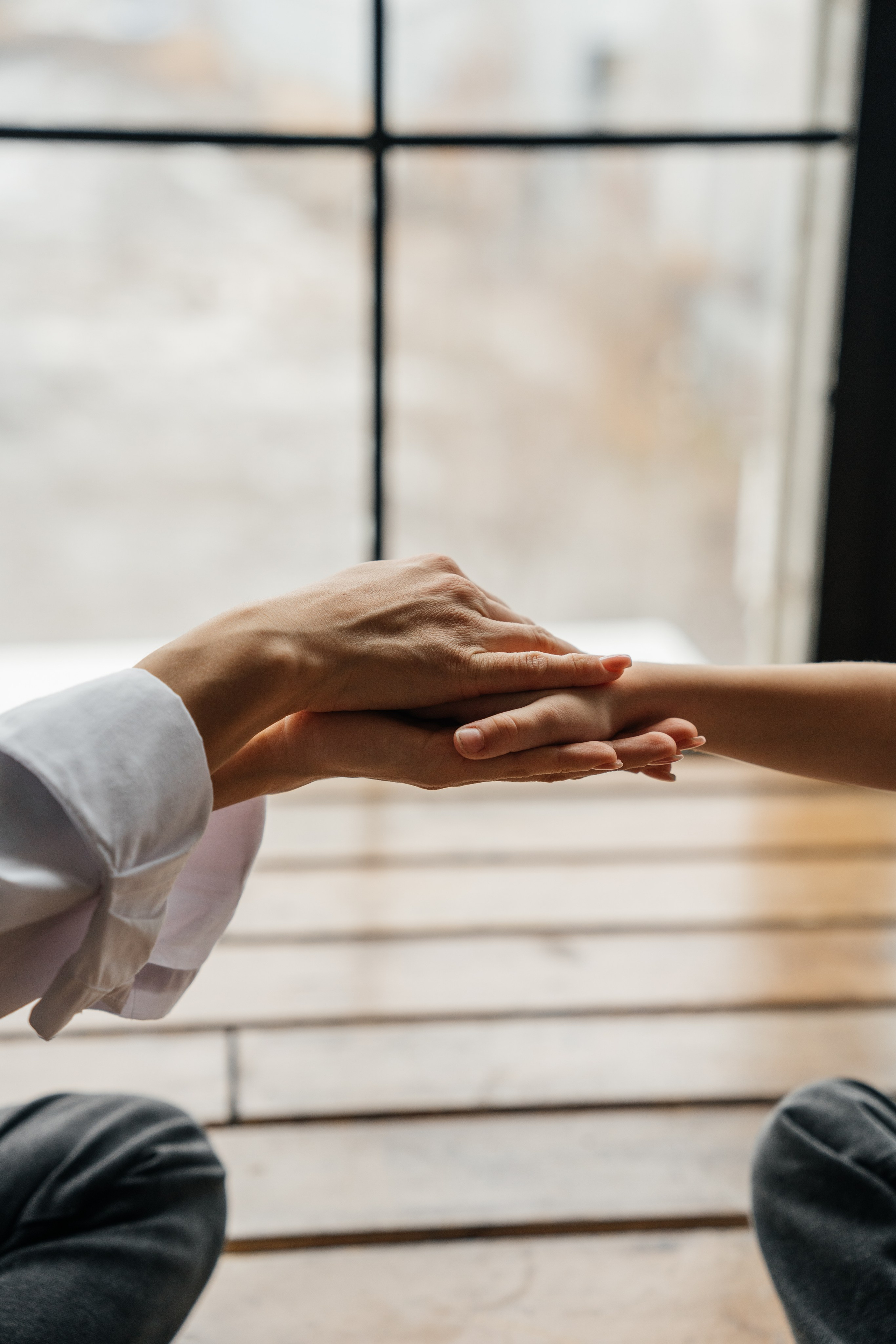 Семейная съемка. Мама и дочь. Свадебный и семейный фотограф Надежда Соловьева