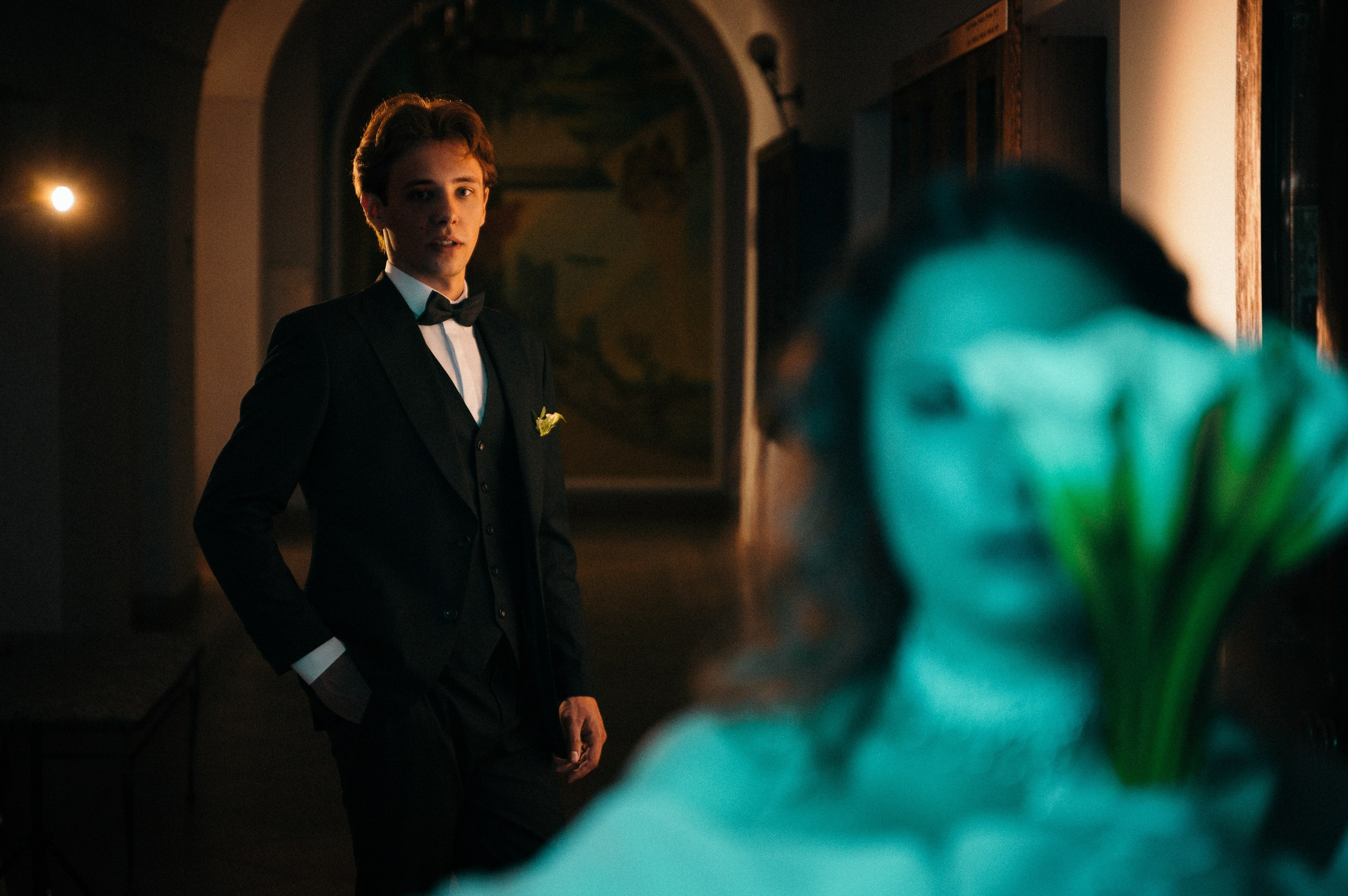 Artem + Milana. Фотограф/видеомейкер в Минске, Москве, Витебске, видеосьемка