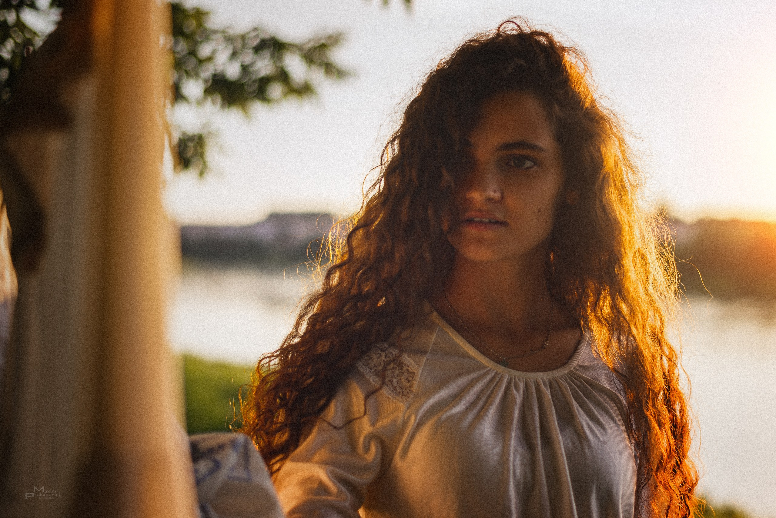 Victoria. Фотограф/видеомейкер в Минске, Москве, Витебске, видеосьемка