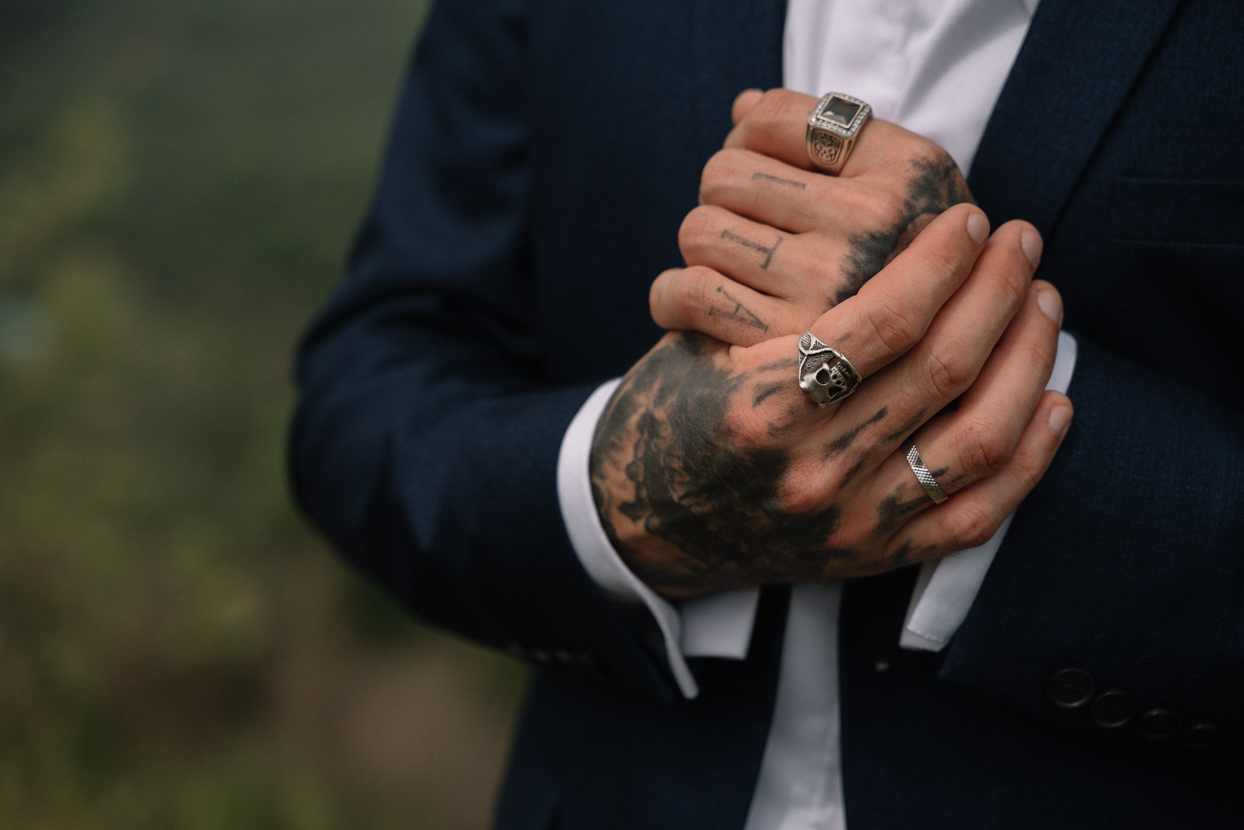 Victor + Natalie. Фотограф/видеомейкер в Минске, Москве, Витебске, видеосьемка