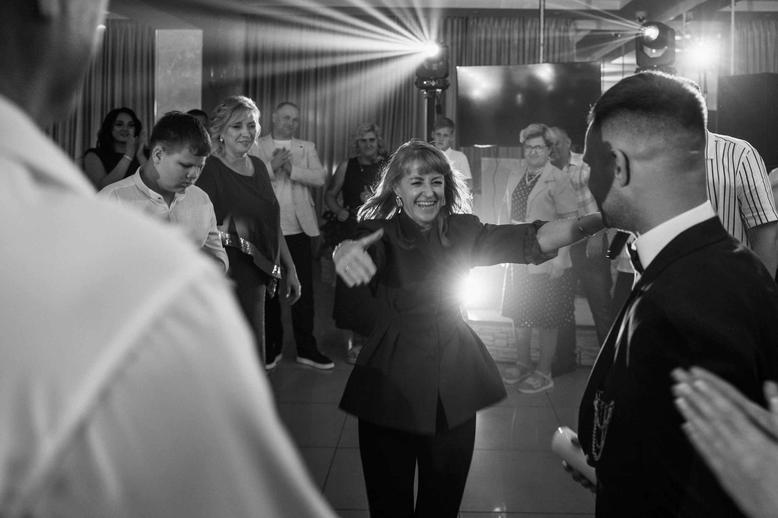 Roman + Angela. Фотограф/видеомейкер в Минске, Москве, Витебске, видеосьемка