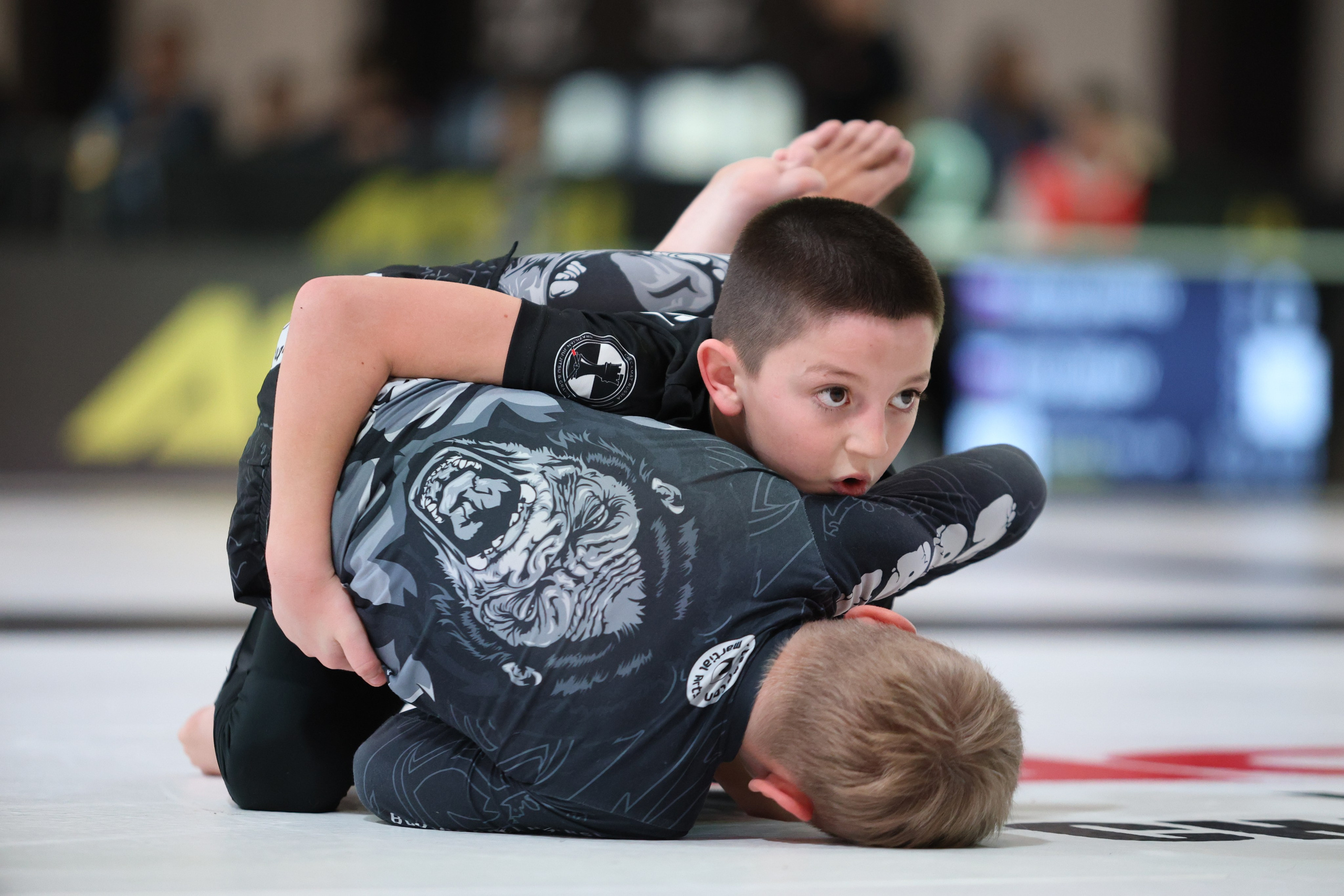 ACBJJ WORLD CHAMPIONSHIP 2023. Репортажный, Event фотограф в Санкт-Петербурге и ЛО Морозов Дмитрий