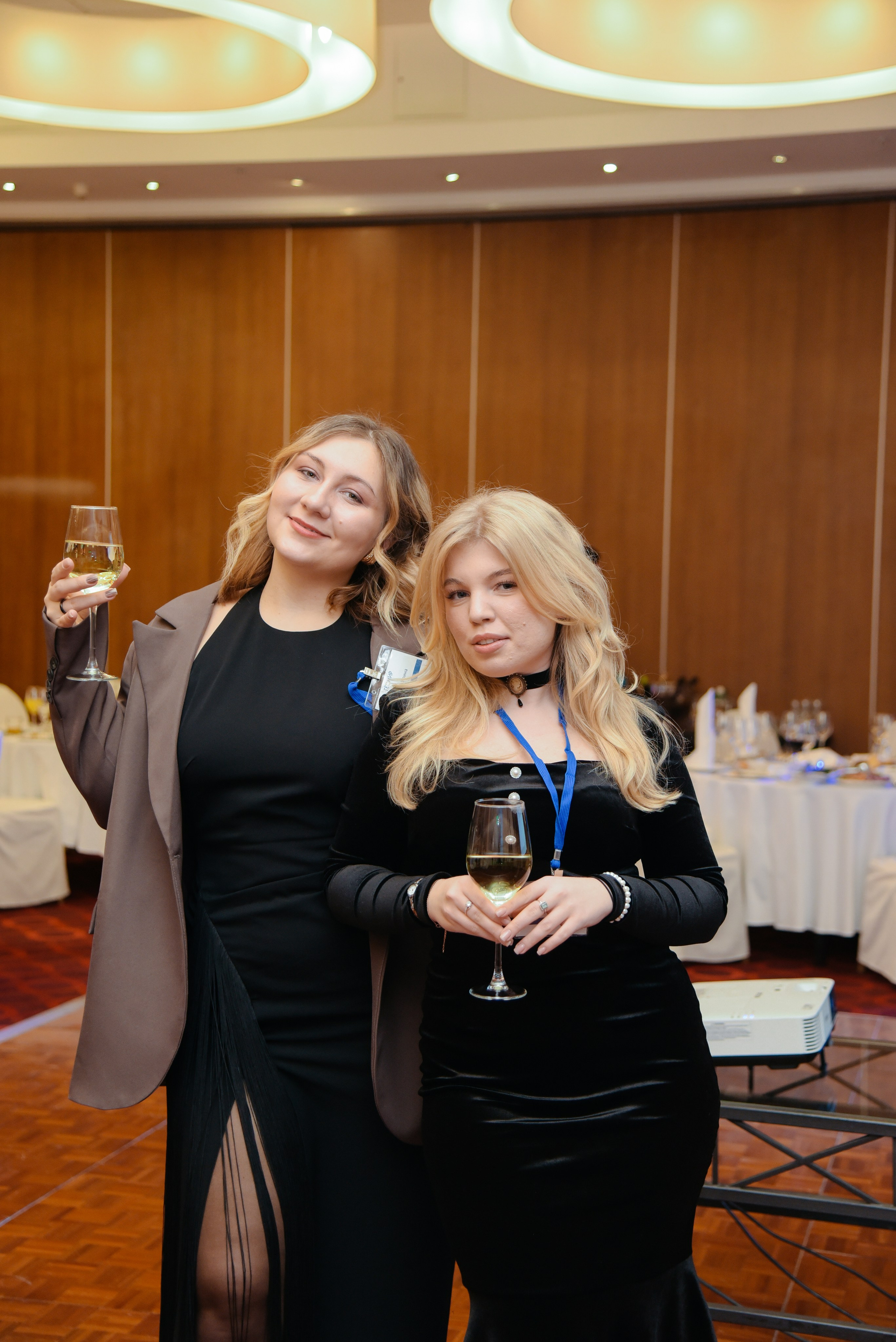 ГеомирАгро. Фотограф Лола Волна, город Москва