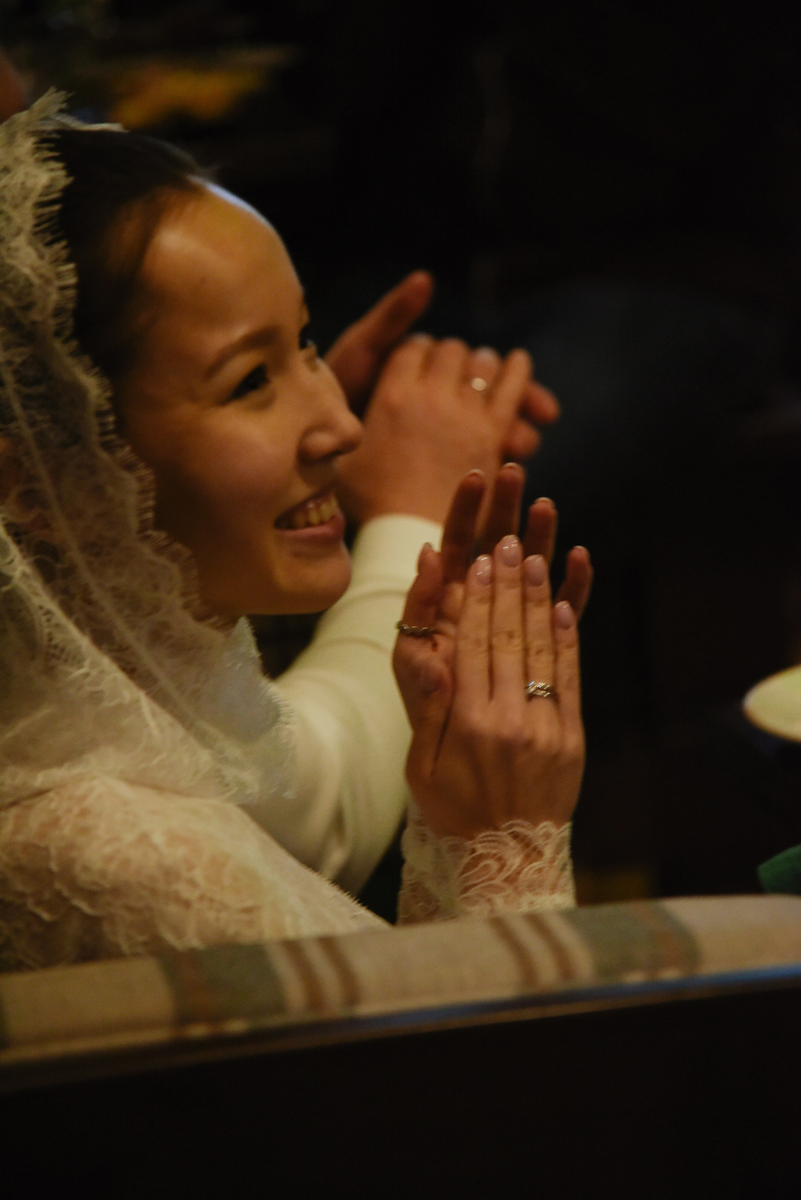 На льду. Фотограф Лола Волна, город Москва