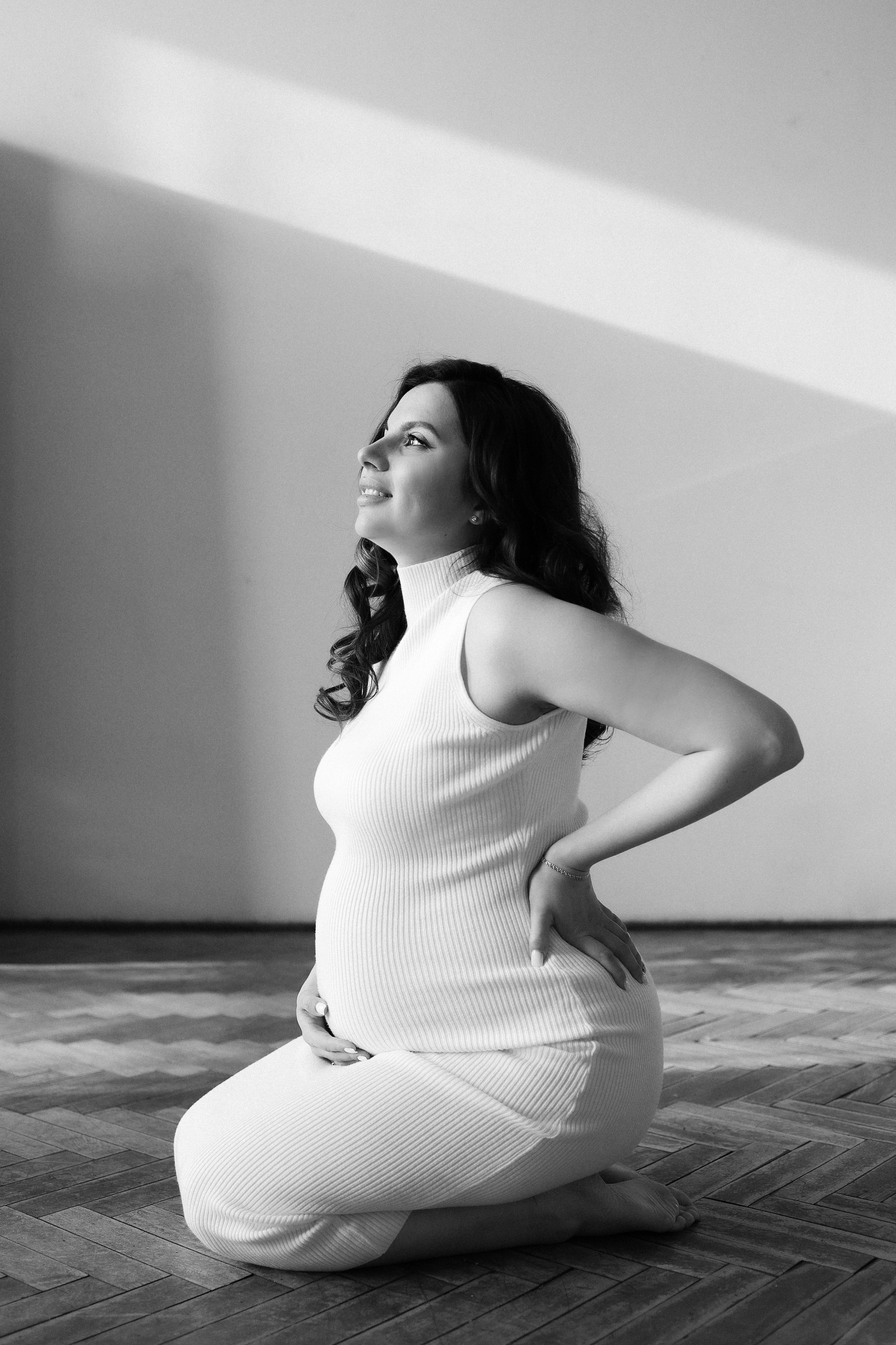 К. + С. Семейный и lovestory фотограф в Москве Светлана Коняхина