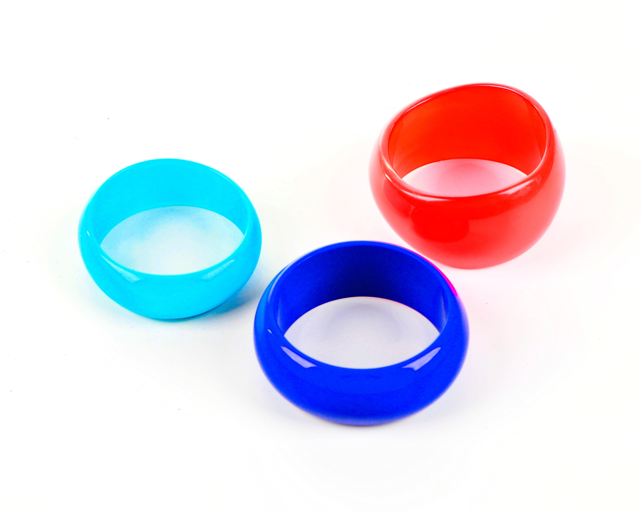 РАЗНОЕ. Фотограф Владимир Роля