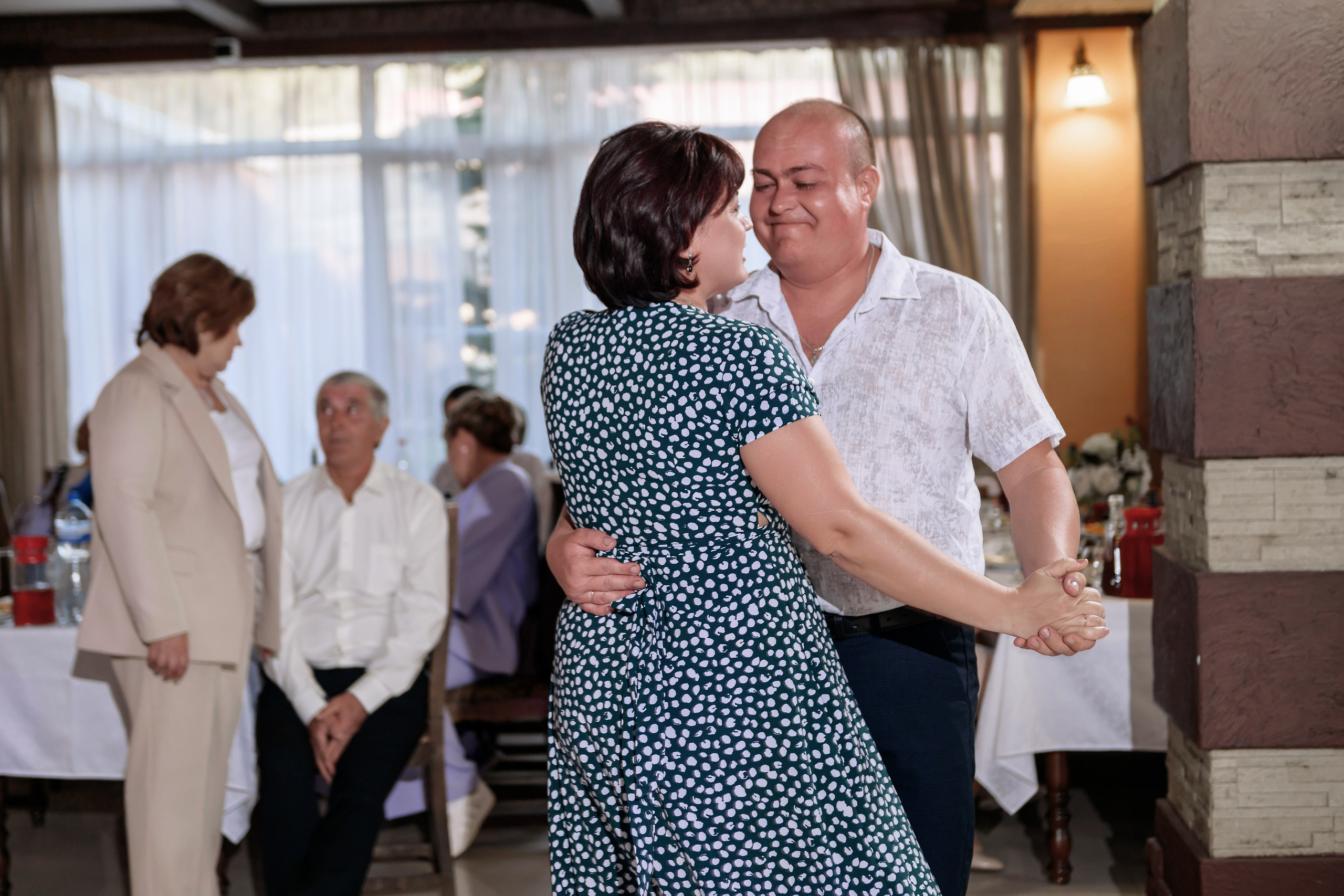 Эдуард и Виктория. Свадебный фотограф Белгород Валуйки Старый Оскол Воронеж