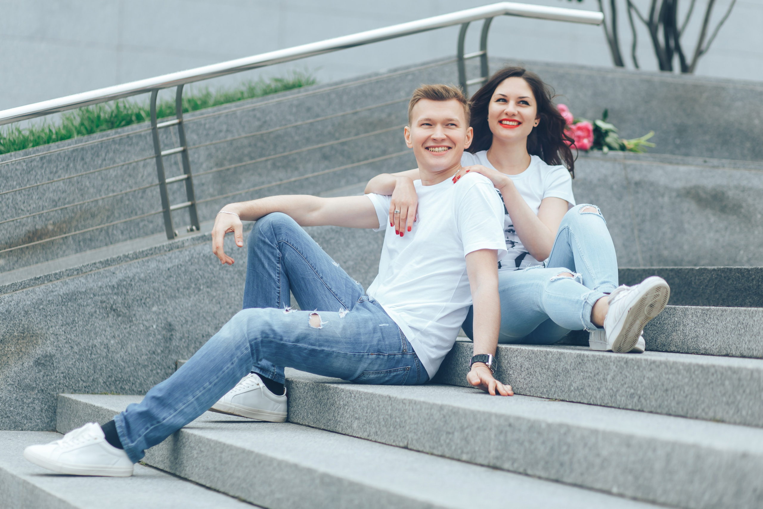 Фотосъемка Love story 2. Фотограф на Love story. Фотограф Анна Хомко. Беларусь, Москва, Варшава. Свадебная фотосъемка