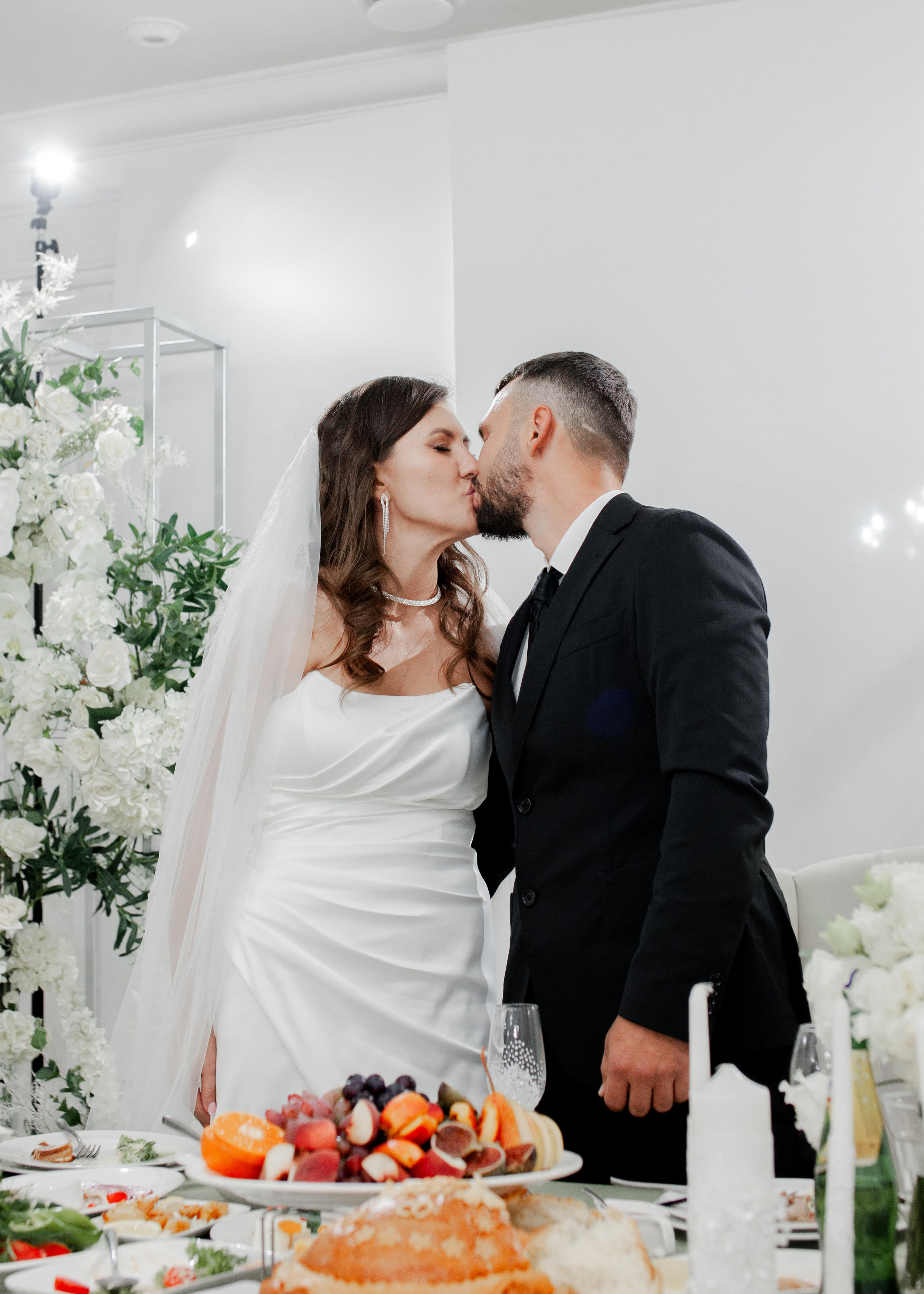 T & N. Фотограф Ростов-на-Дону Свадебный Фотограф в Ростове Ксения Орлова