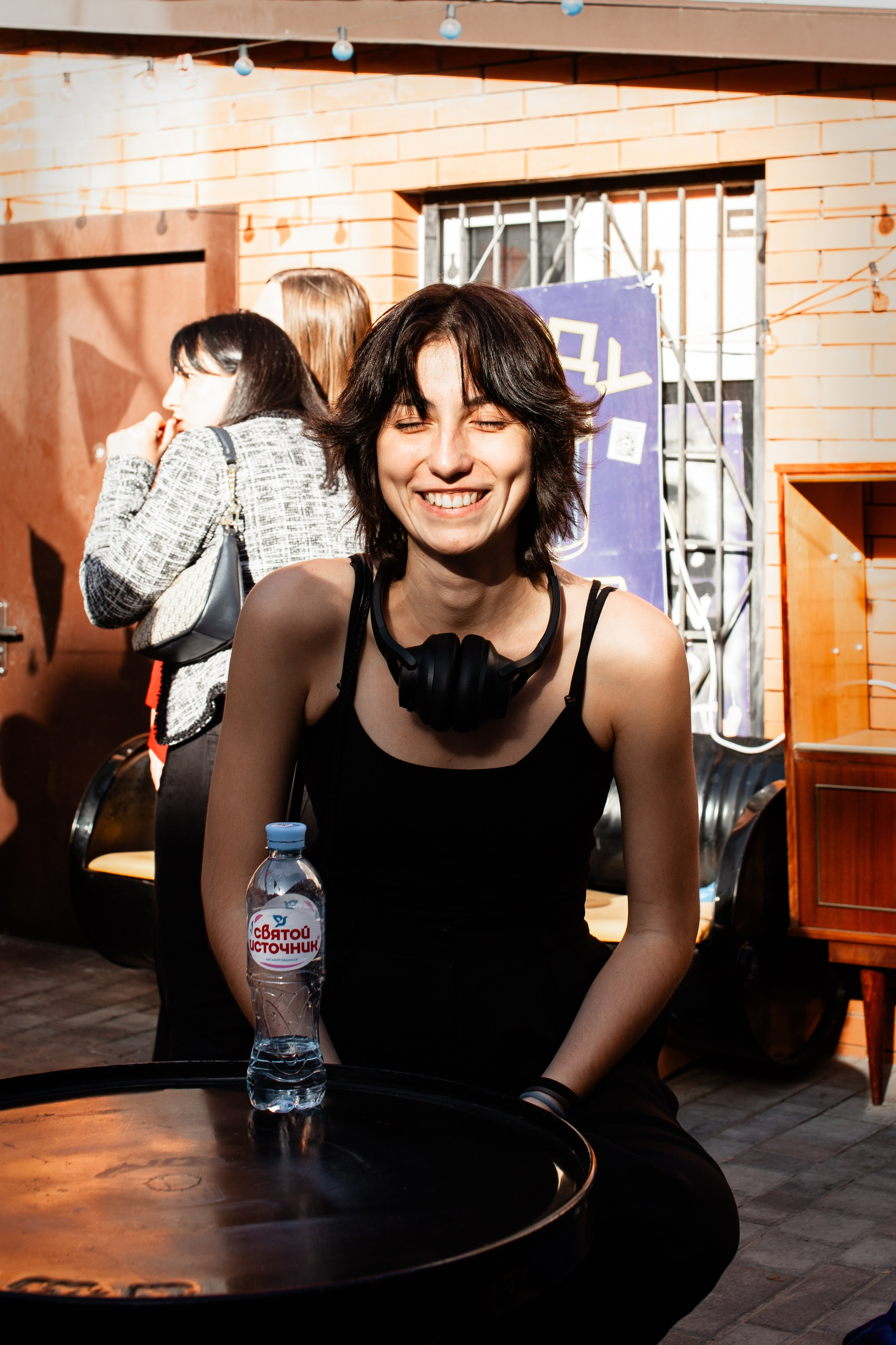 Fortochka Art Fest. Фотограф Ростов-на-Дону Свадебный Фотограф в Ростове Ксения Орлова