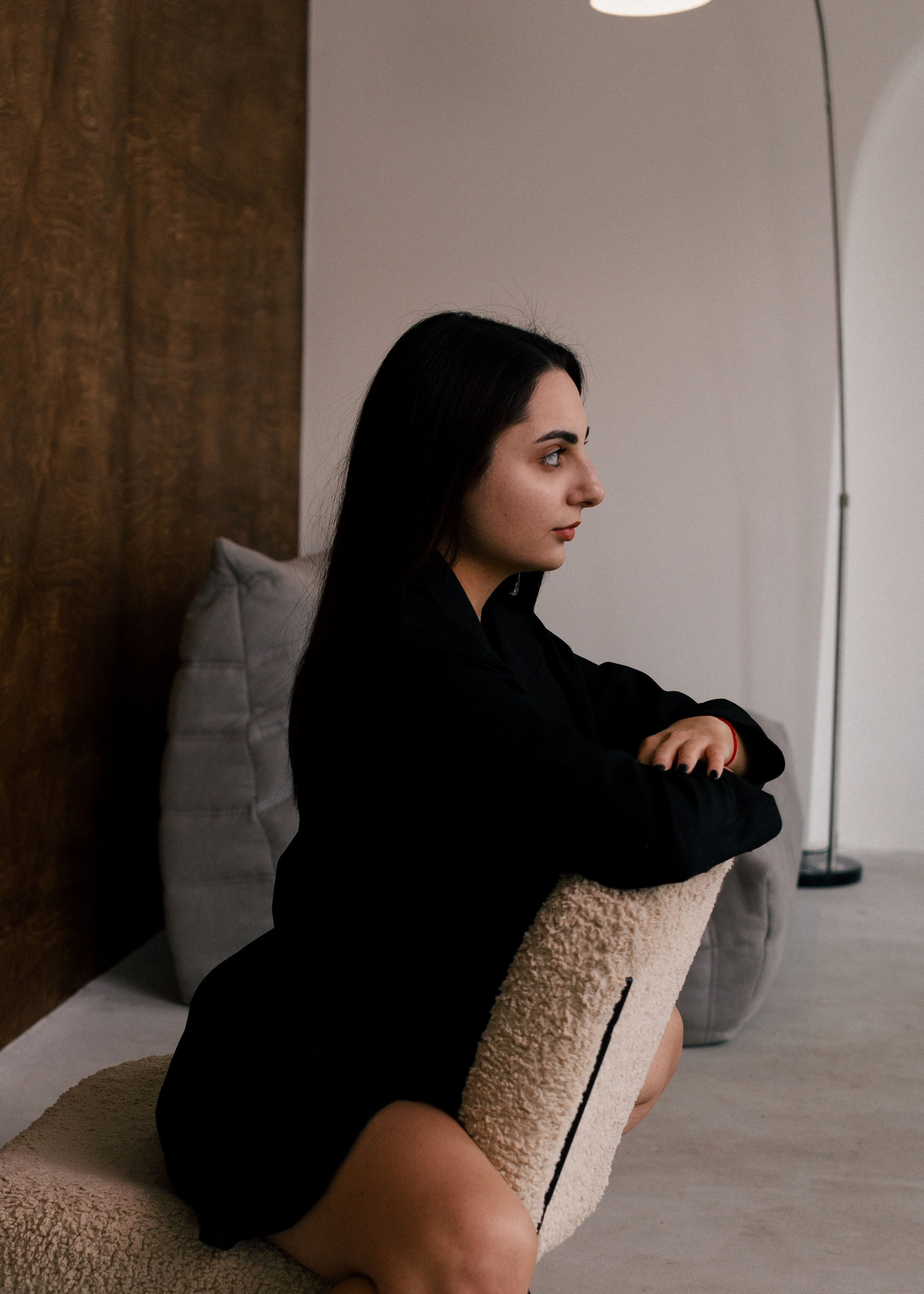 Маша. Фотограф Ростов-на-Дону Свадебный Фотограф в Ростове Ксения Орлова