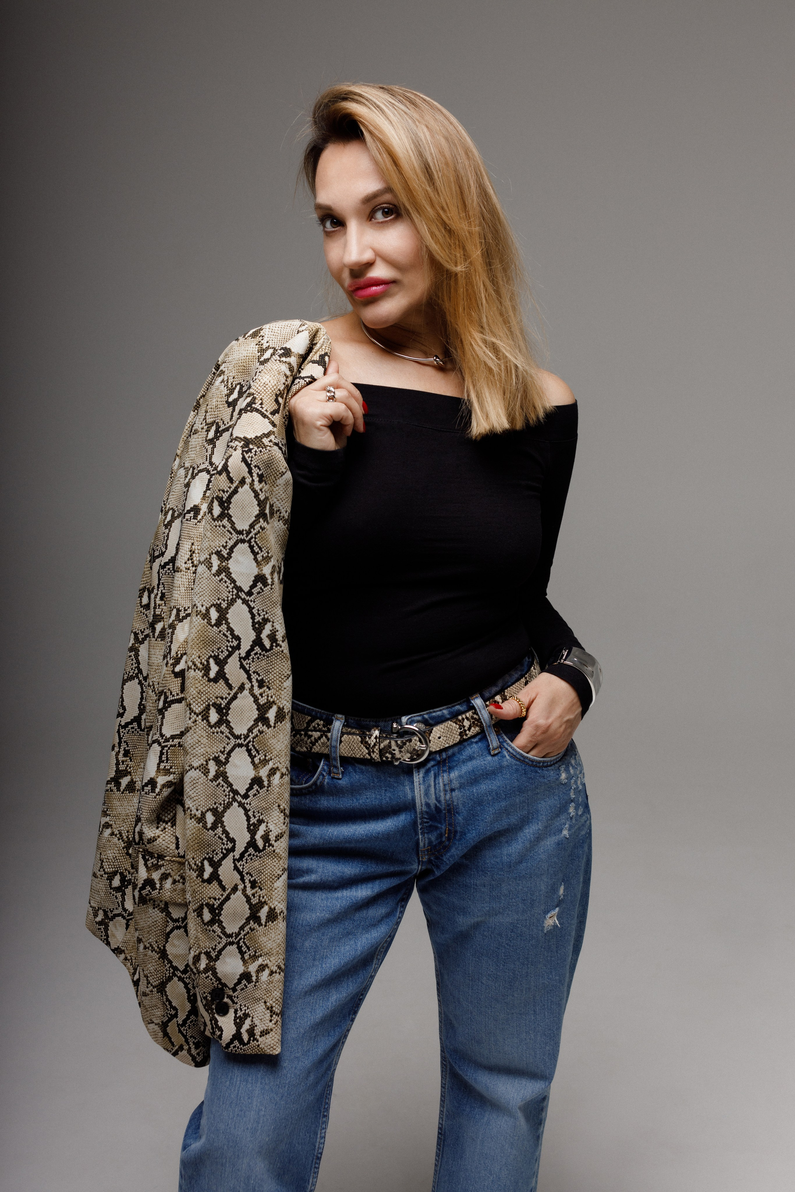 Татьяна. Фотограф Ростов-на-Дону Свадебный Фотограф в Ростове Ксения Орлова