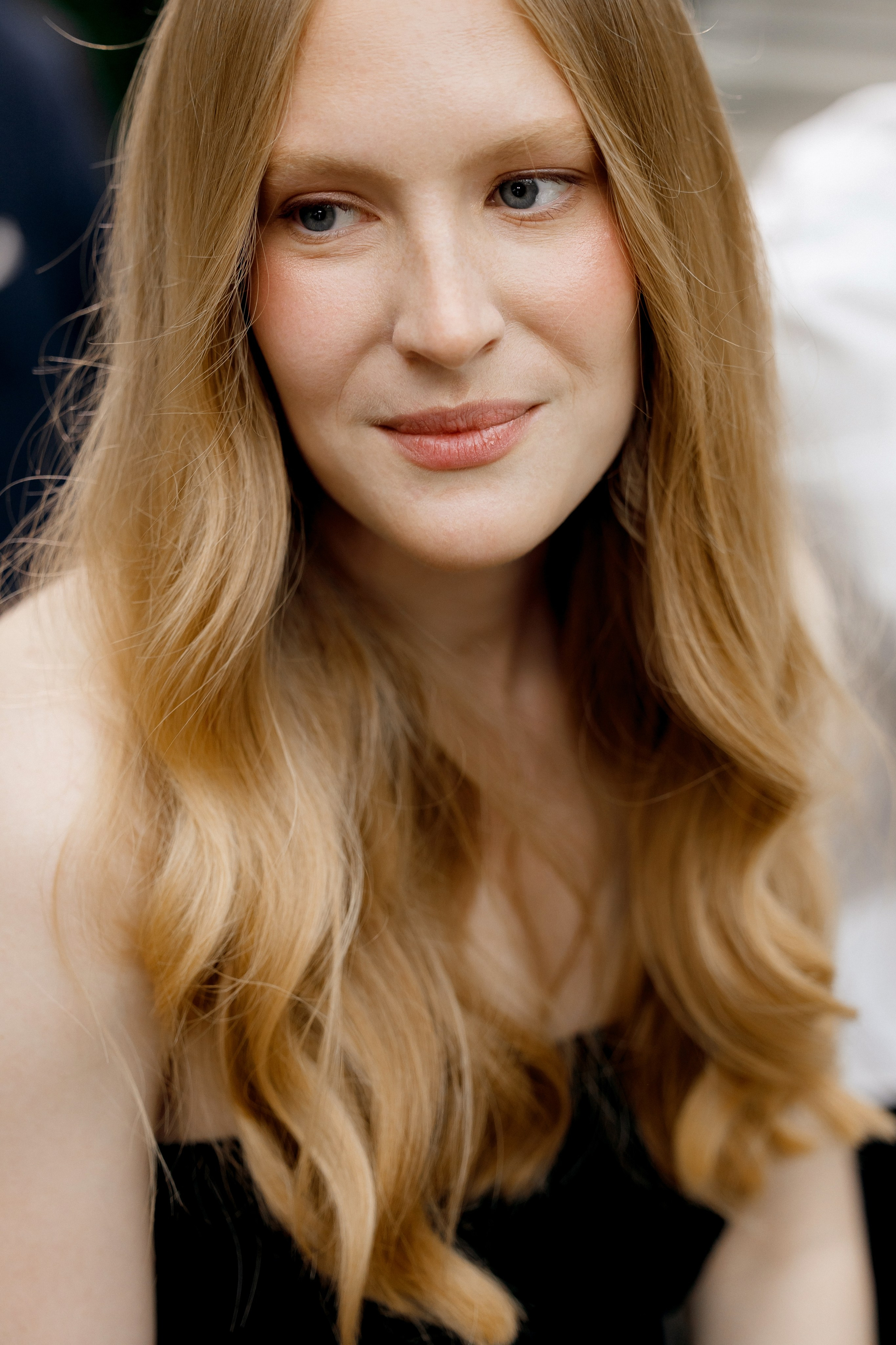 Николай и Анастасия. Свадебный фотограф в Москве и Санкт-Петербурге Денис Ходюков