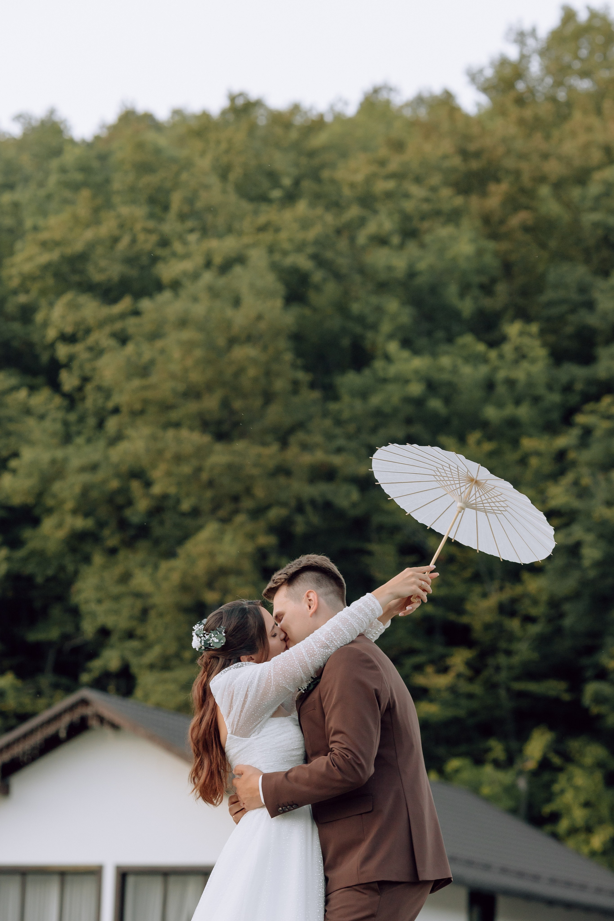 17.08.2025. Свадебный фотограф Краснодара Александр Кулагин