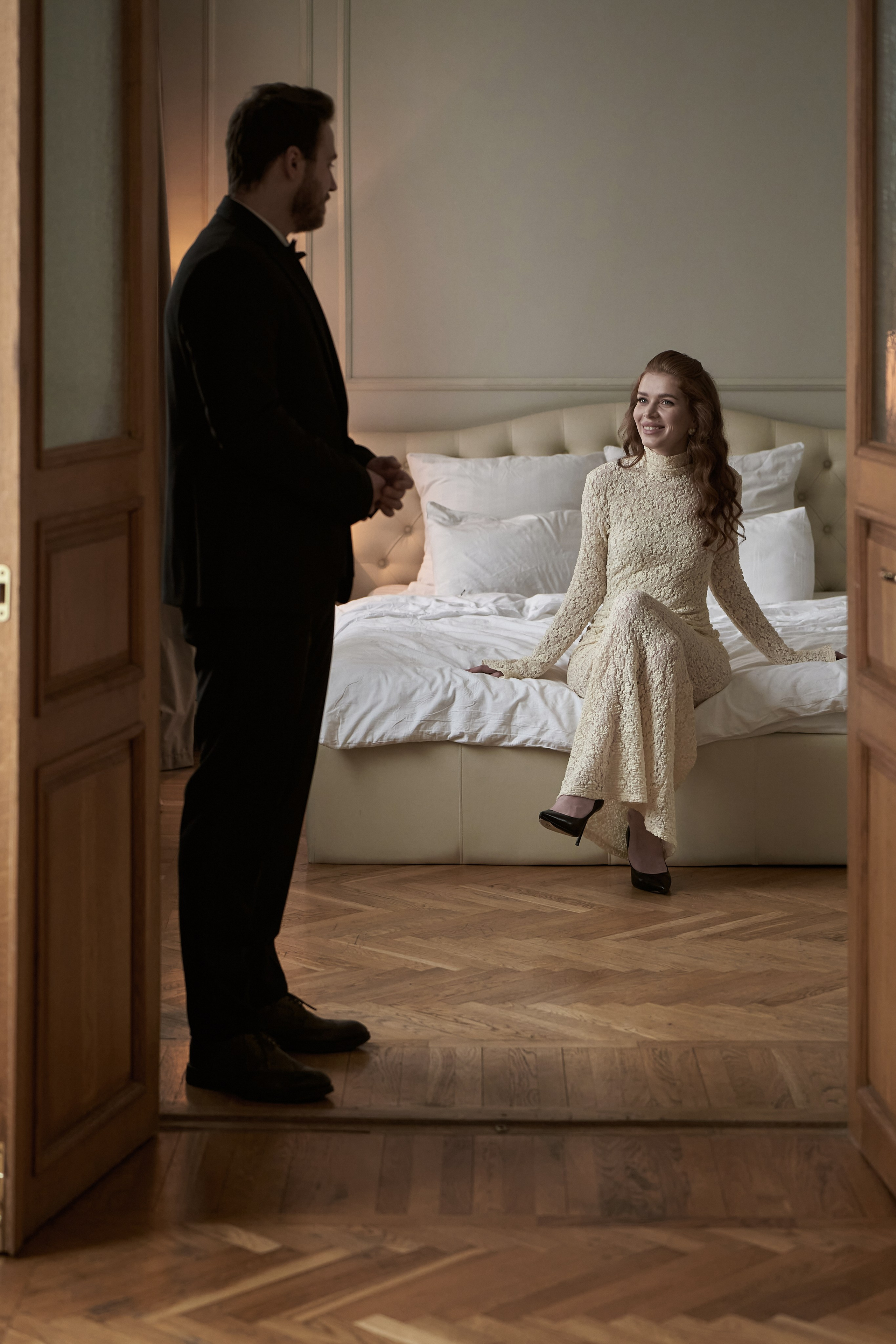 Свадебные фотографии. Мартазова Екатерина фотограф. Екатеринбург