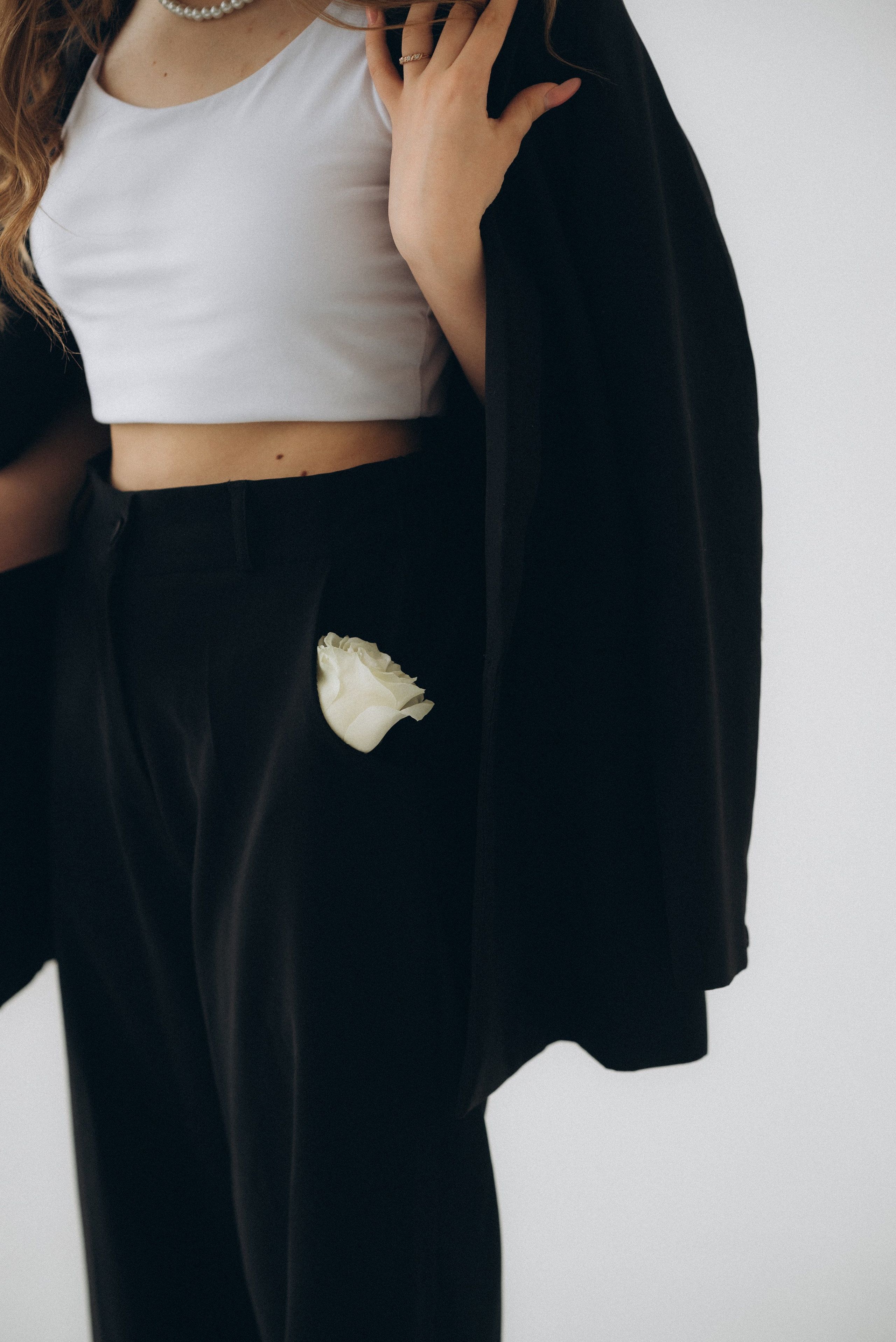 Наташа. Суханова Регина Фотограф Сергиев Посад