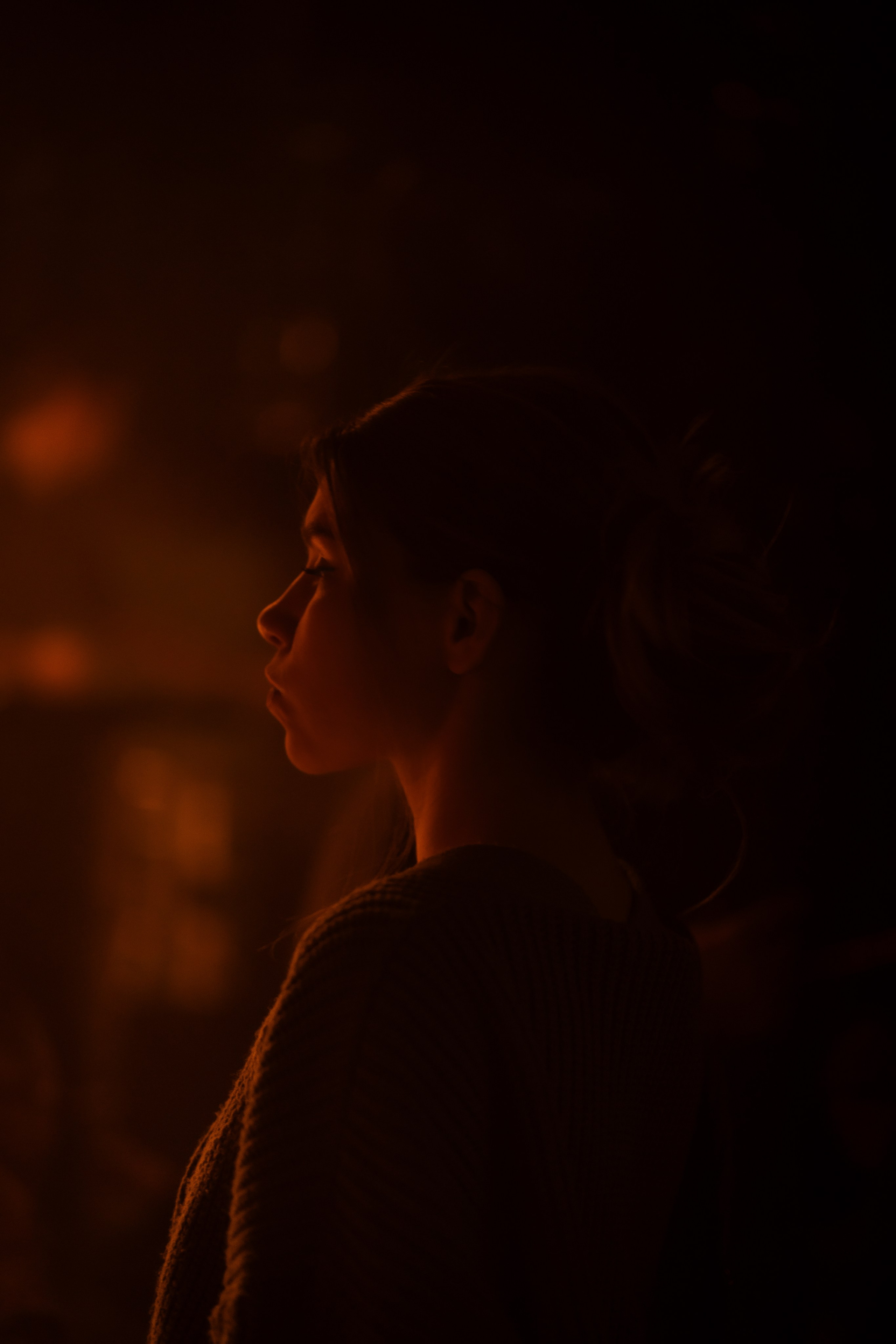 Rooks 14.12 HB. Анастасия Паршукова — фотограф Шерегеш Новосибирск