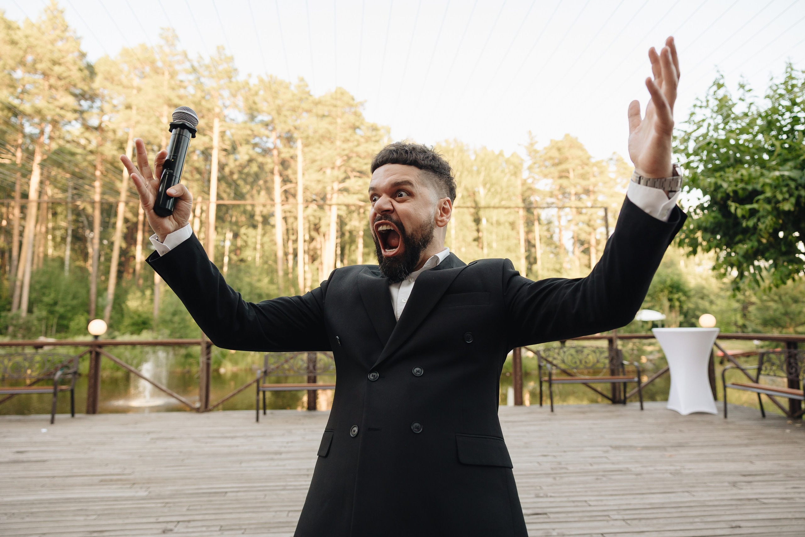 М&А. Фотограф Полещук Денис. Екатеринбург